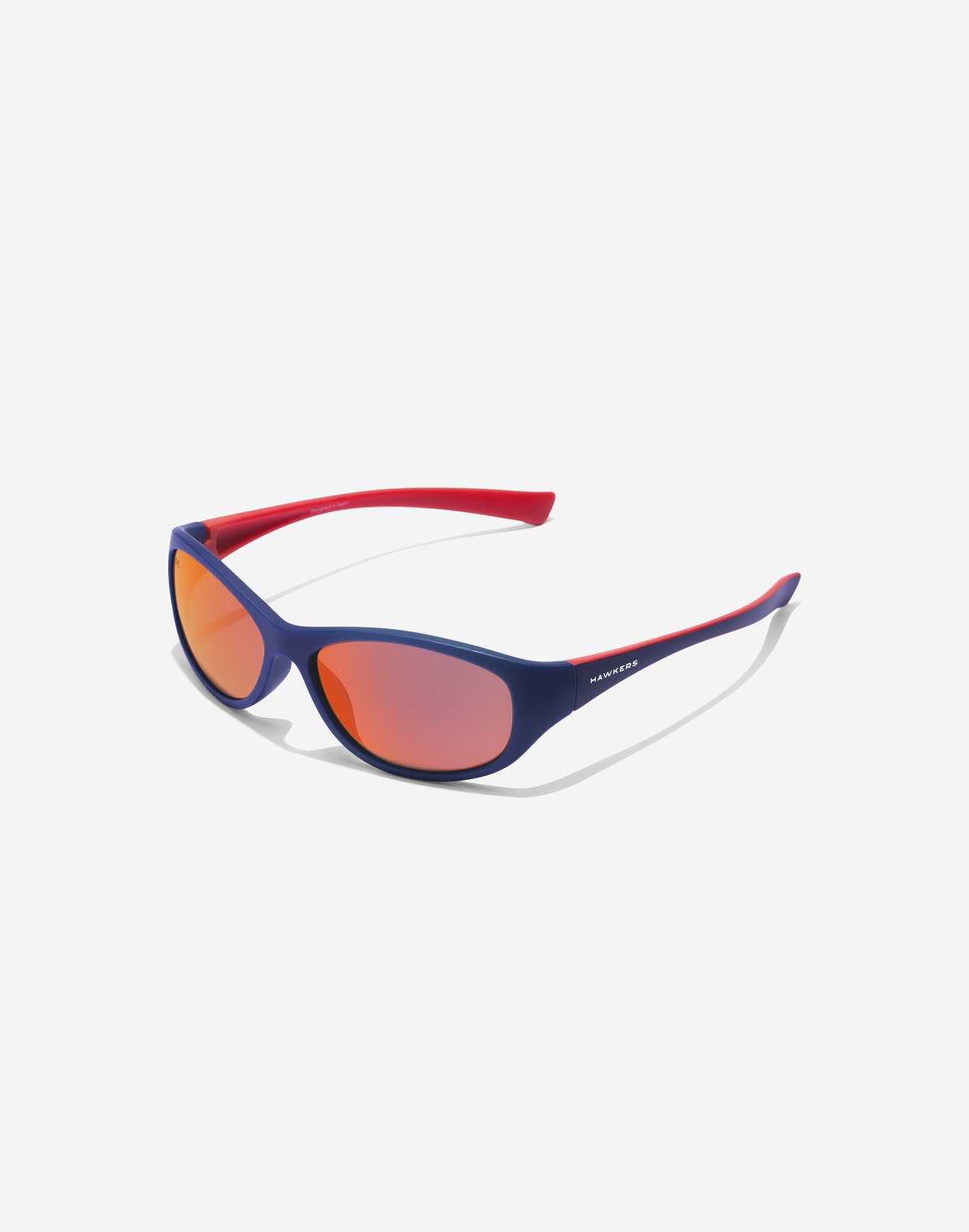 Hawkers RAVE KIDS - NAVY RUBY Tienda