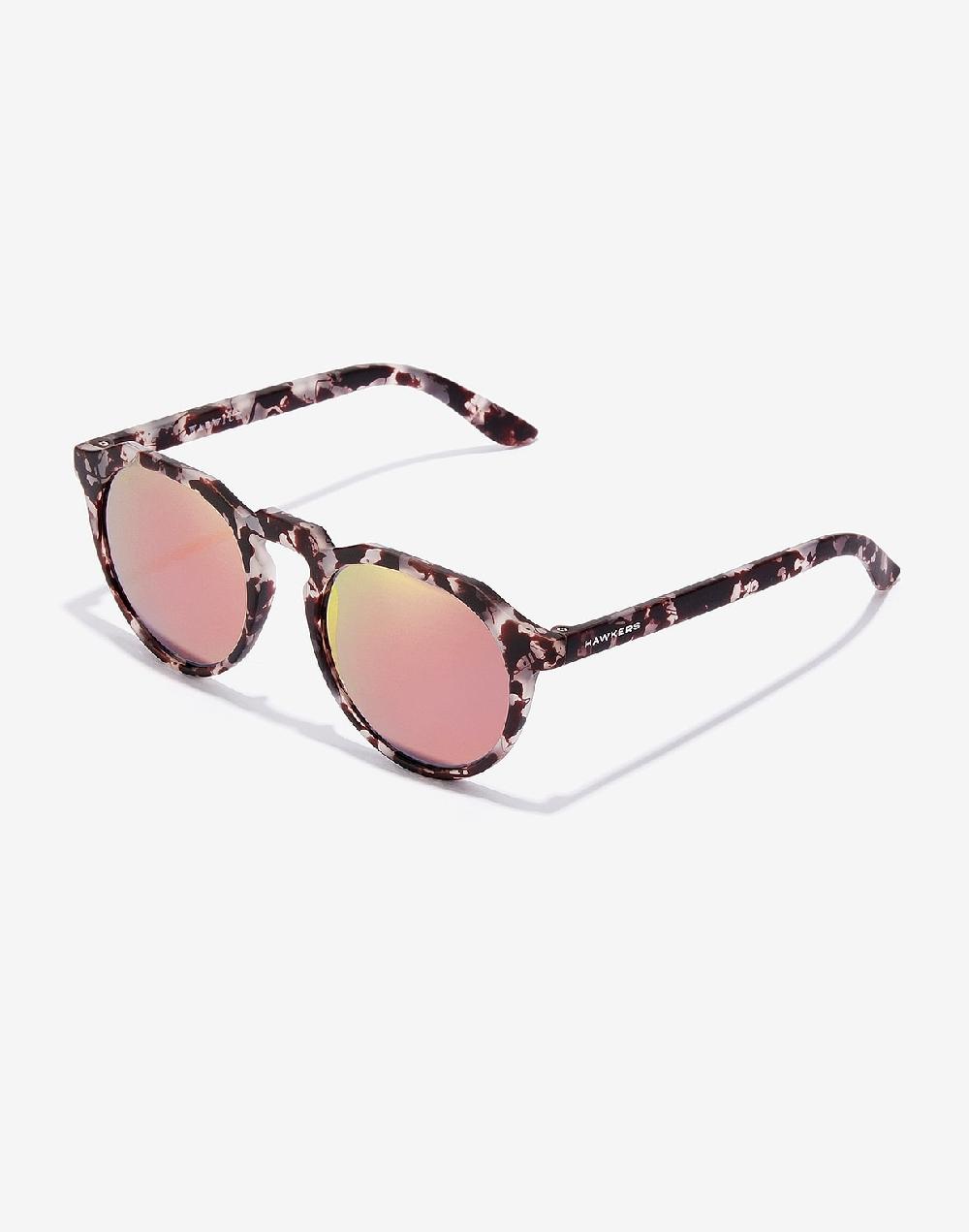 Hawkers CAREY GREY - ROSE GOLD WARWICK Mejor oferta