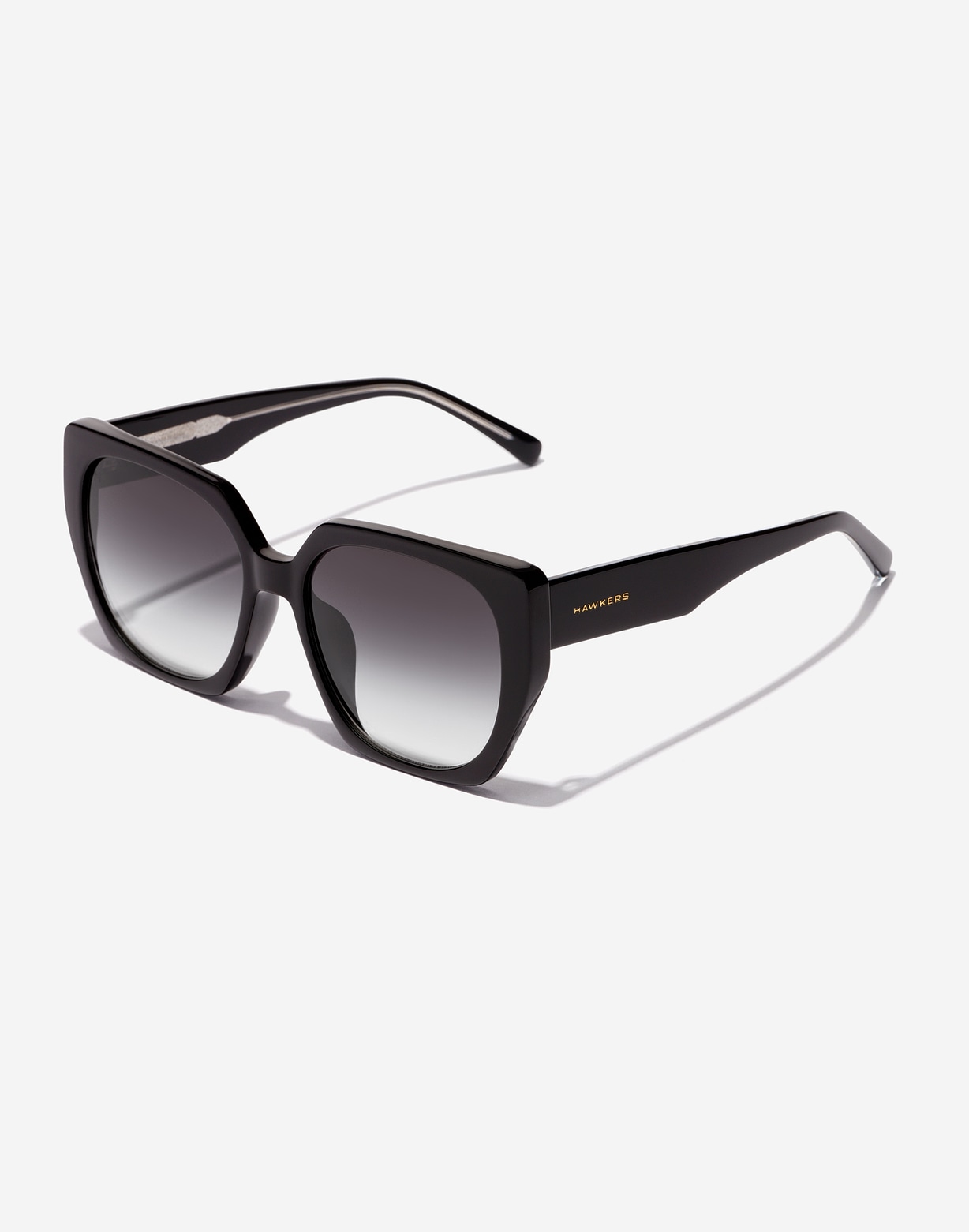 Hawkers BOUJEE - BLACK IRON ECO Rebajas online