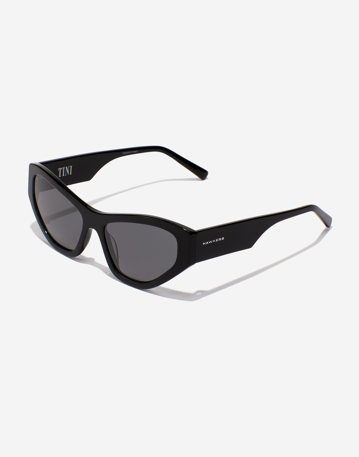 Hawkers HAWKERS X TINI - CODE Rebajas top