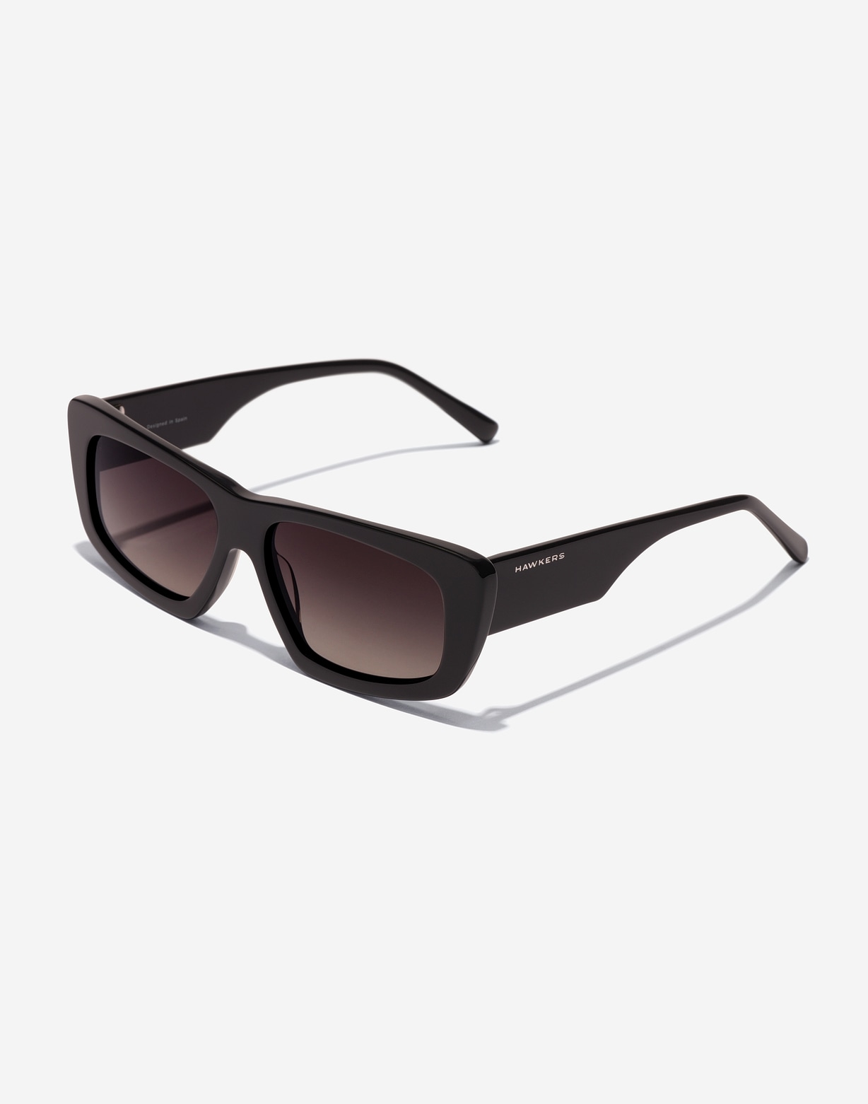 Hawkers ZENITH - BLACK SMOKY Envío gratis