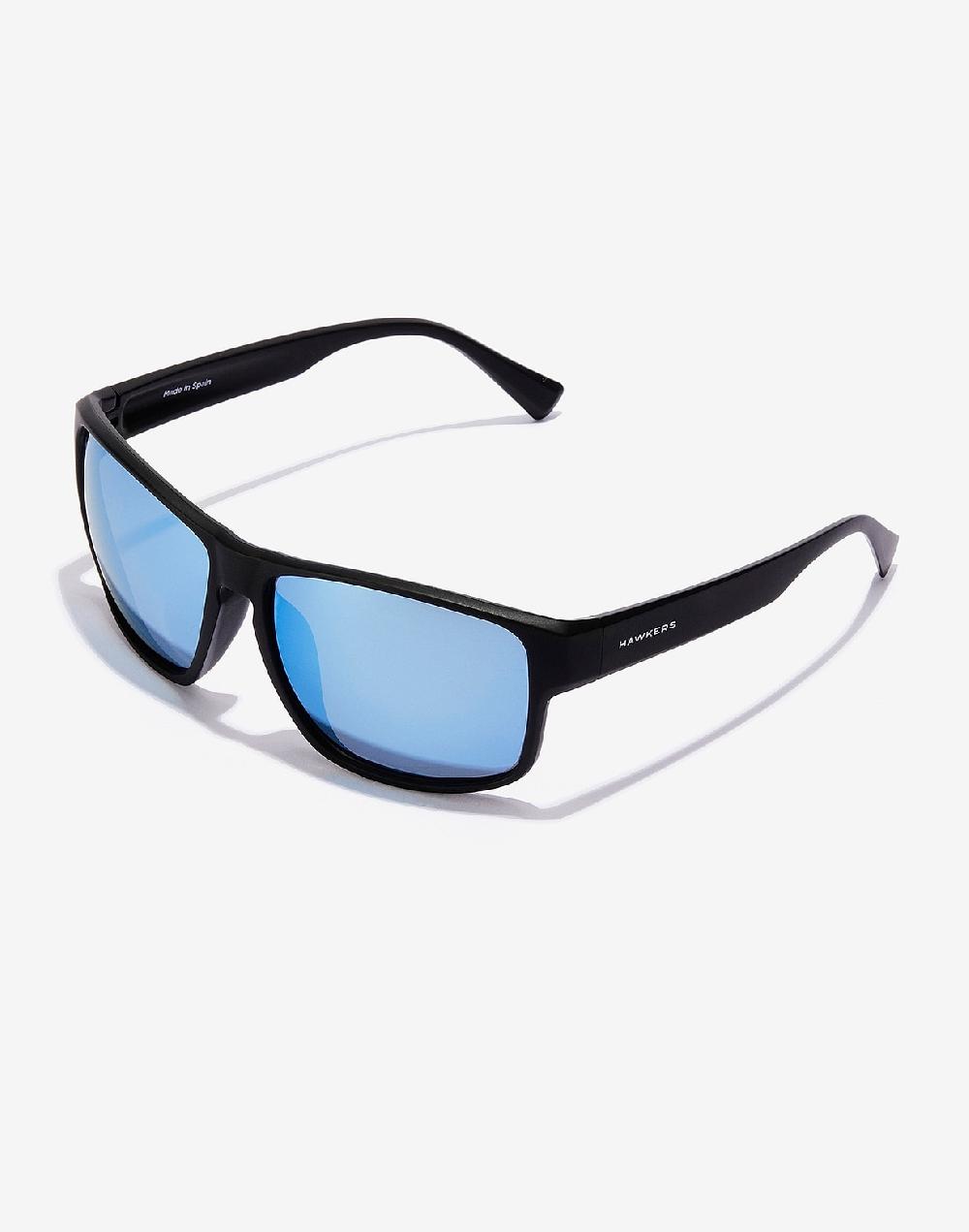 Hawkers FASTER RAW - BLACK BLUE CHROME COMPRAR AHORA