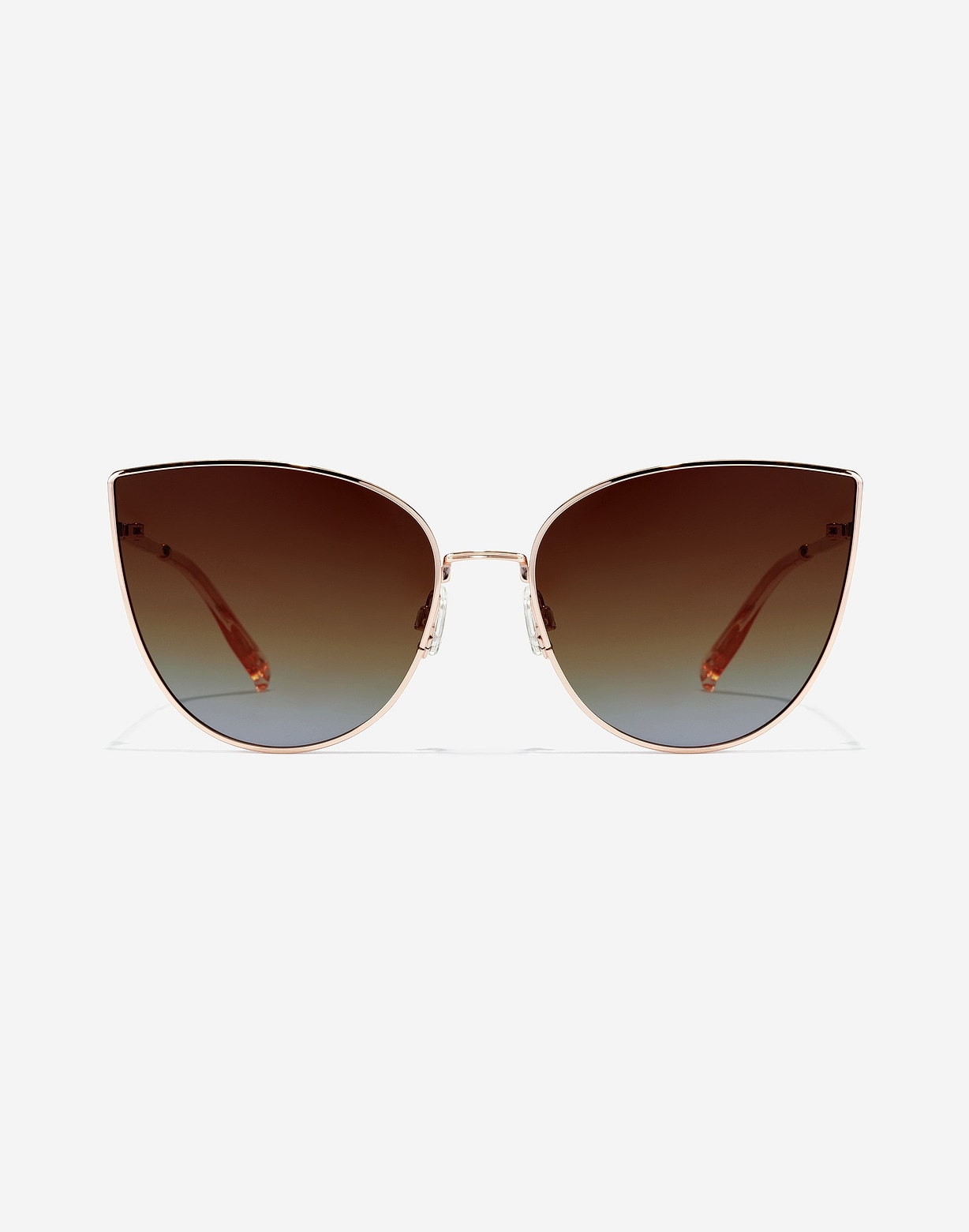 Hawkers ALL IN - ROSE GOLD LILAC Último día