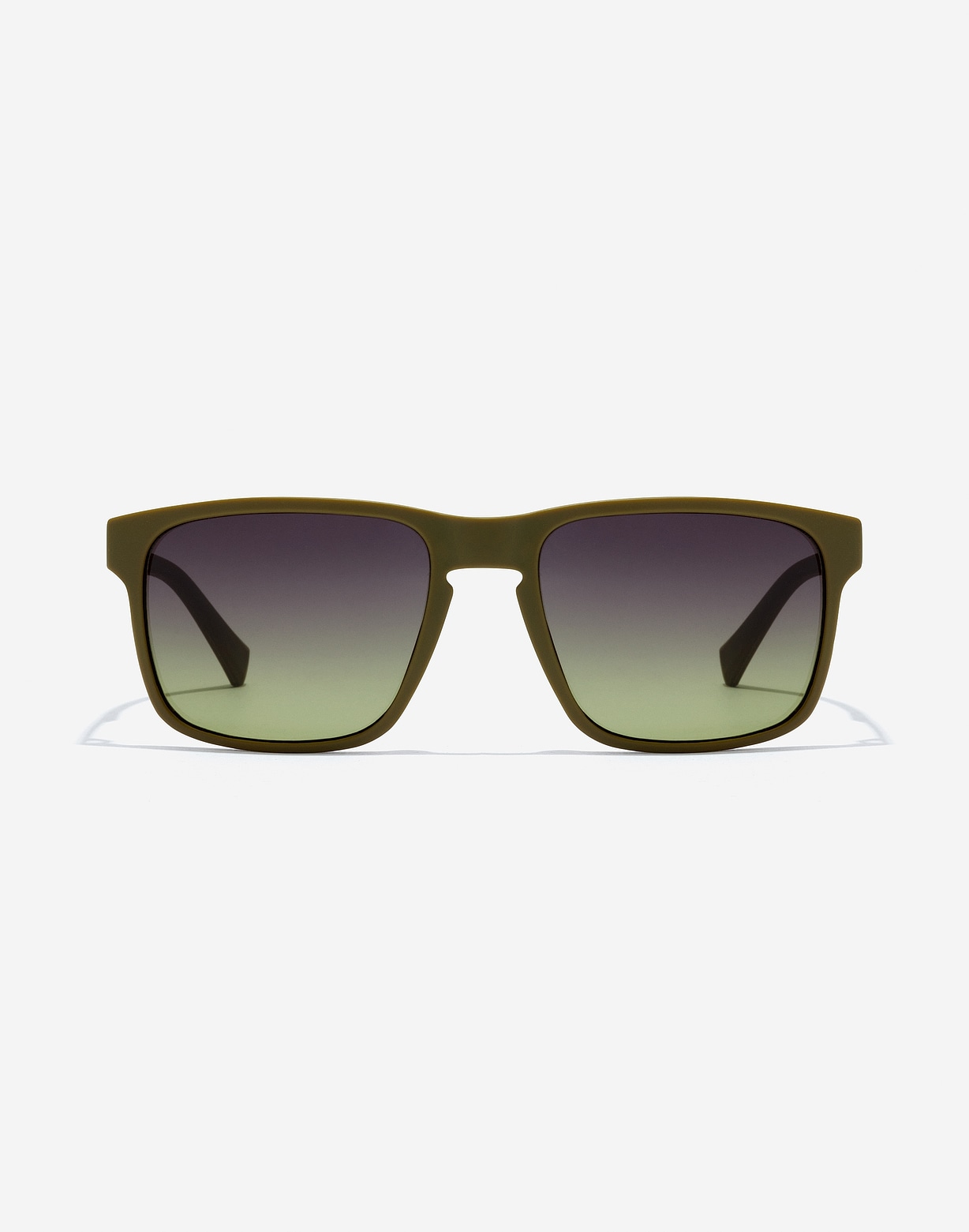 Hawkers PEAK METAL - OLIVE GRADIENT MOSS Superdescuento