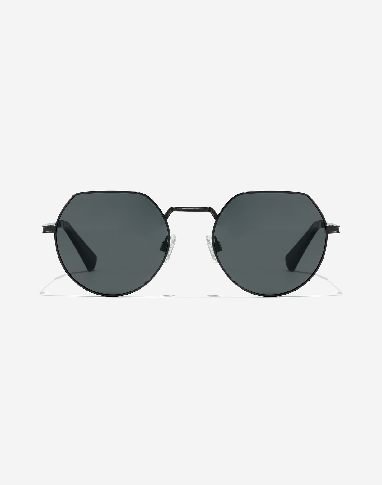 Hawkers AURA - POLARIZED BLACK Grandes descuentos