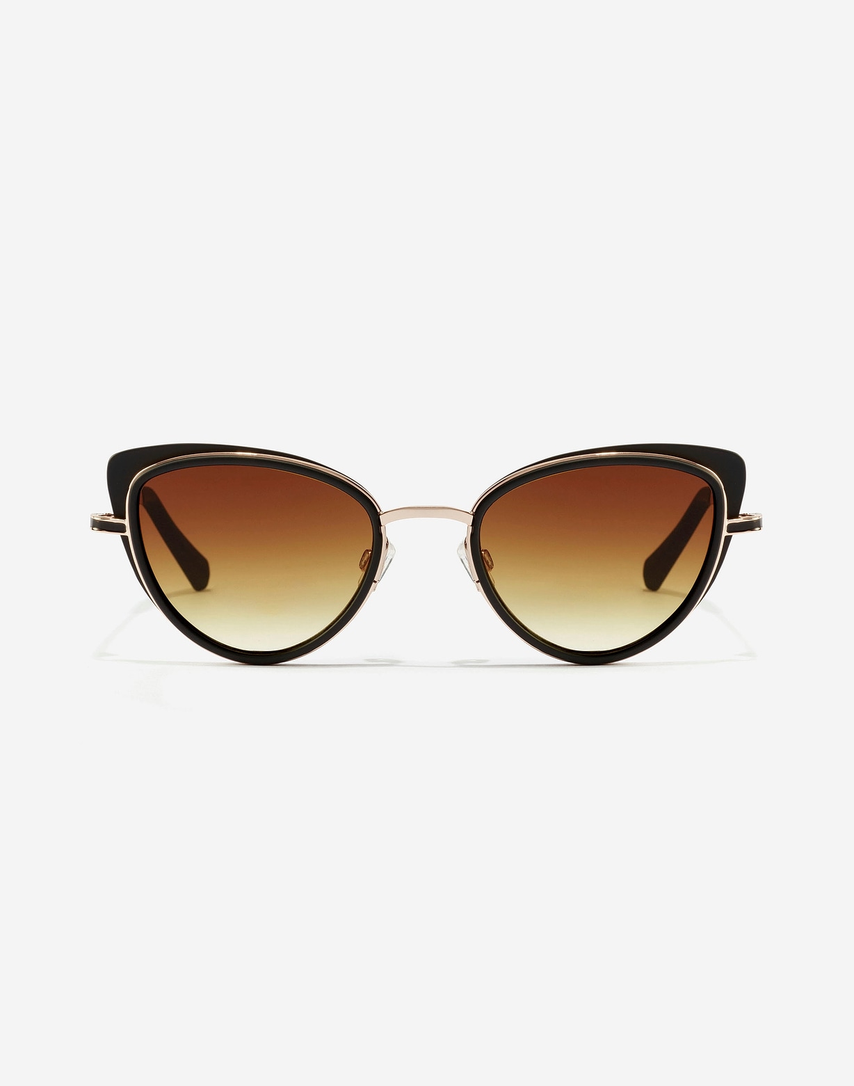 Hawkers FELINE - BROWN Envío internacional gratuito