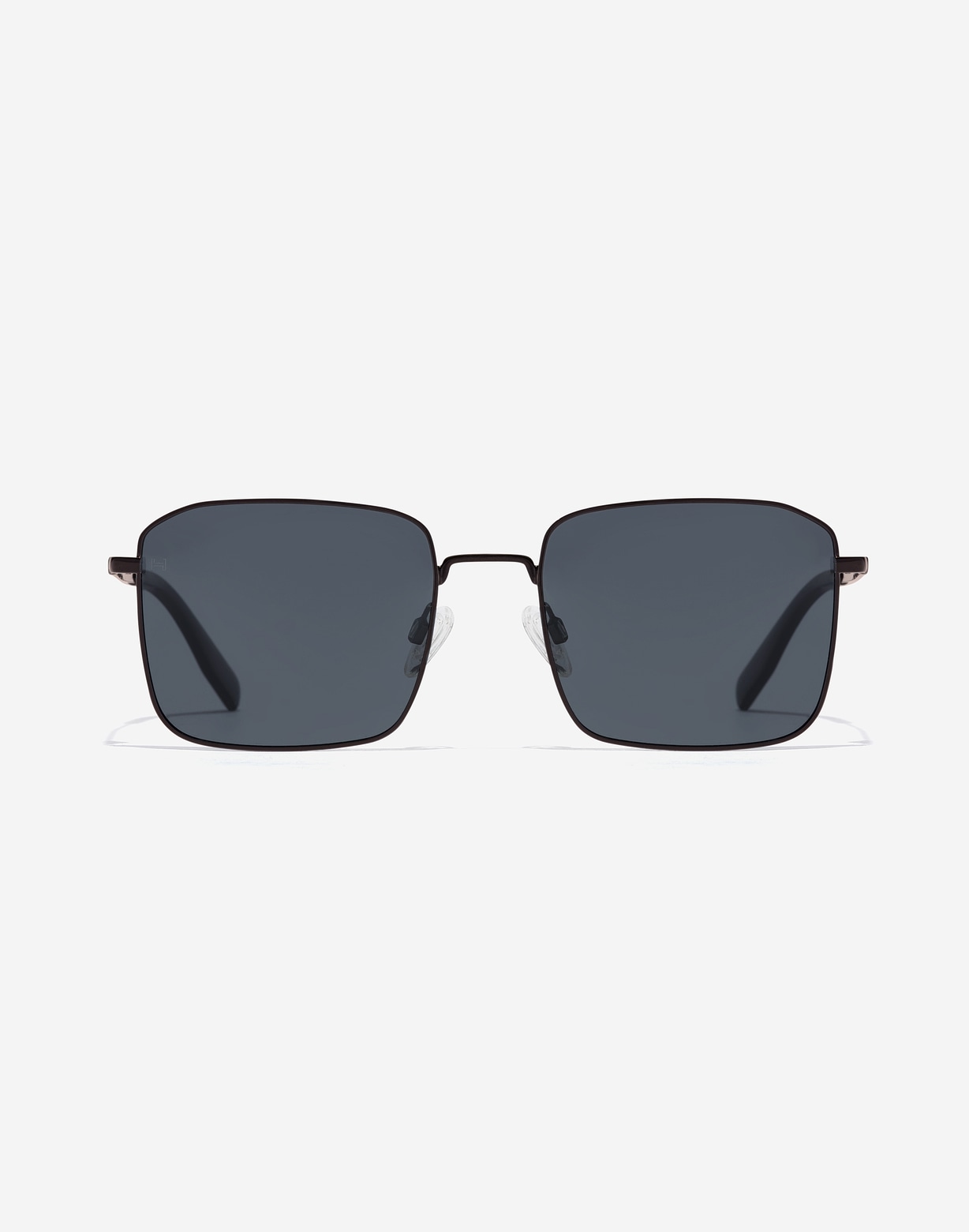 Hawkers IRIS - POLARIZED BLACK DARK Ahorra y exporta
