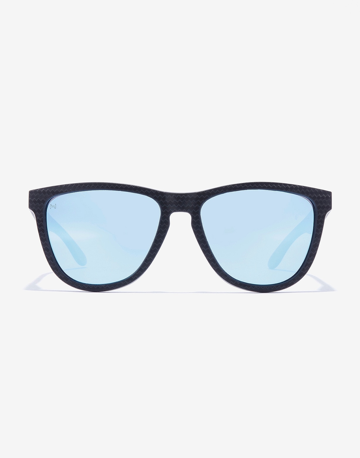 Hawkers ONE RAW CARBON FIBER - POLARIZED BLUR CHROME Precios de Black Friday