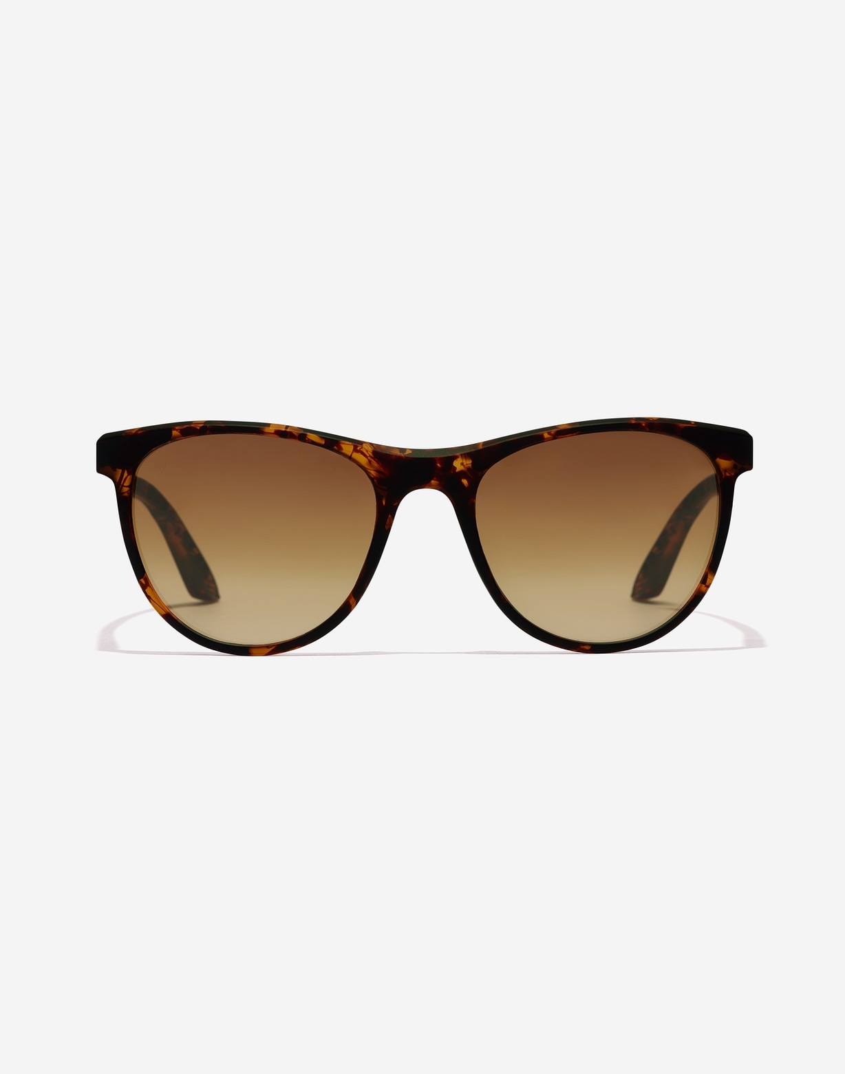Hawkers TRAIL - CAREY PEANUT BUTTER En oferta