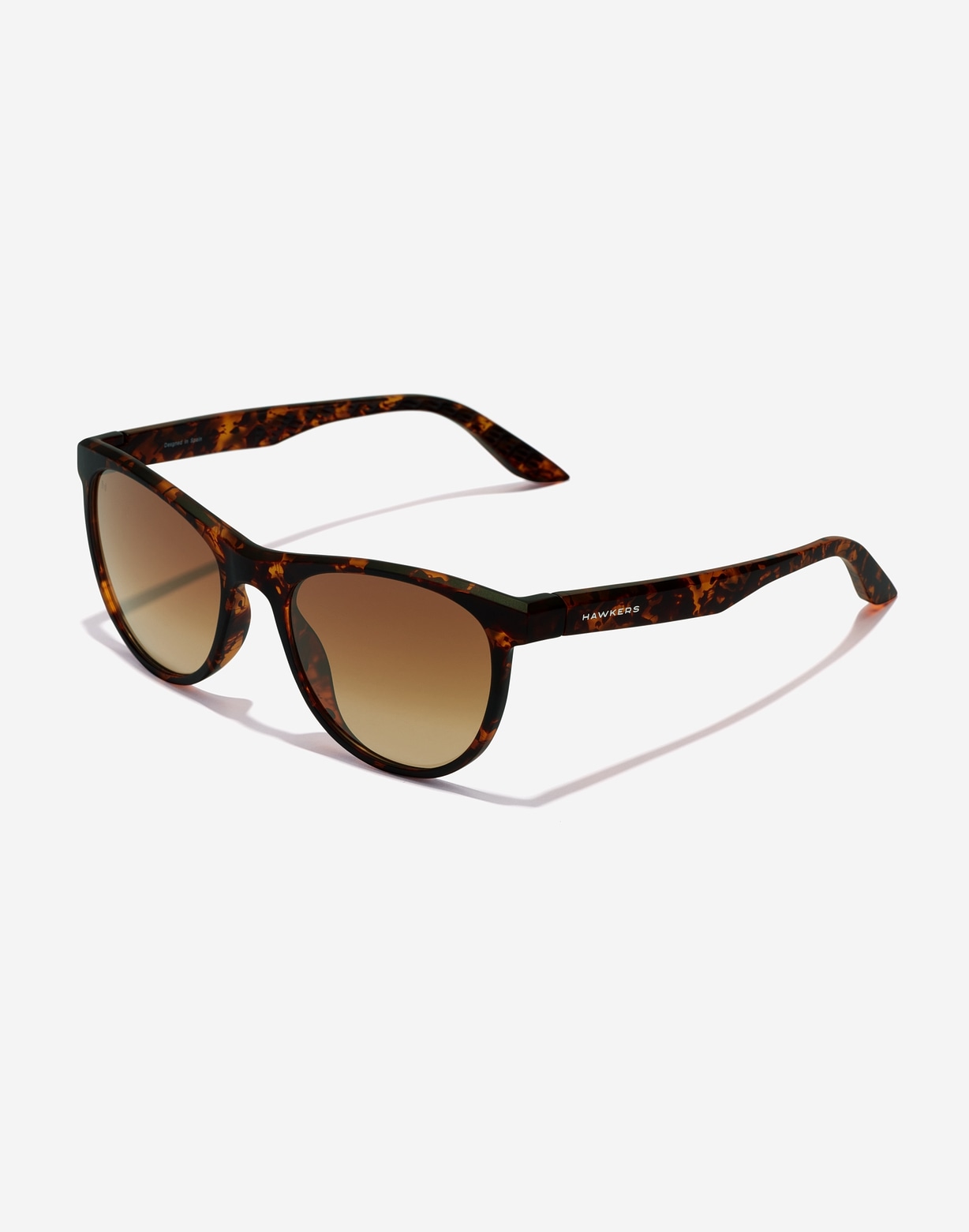 Hawkers TRAIL - CAREY PEANUT BUTTER En oferta