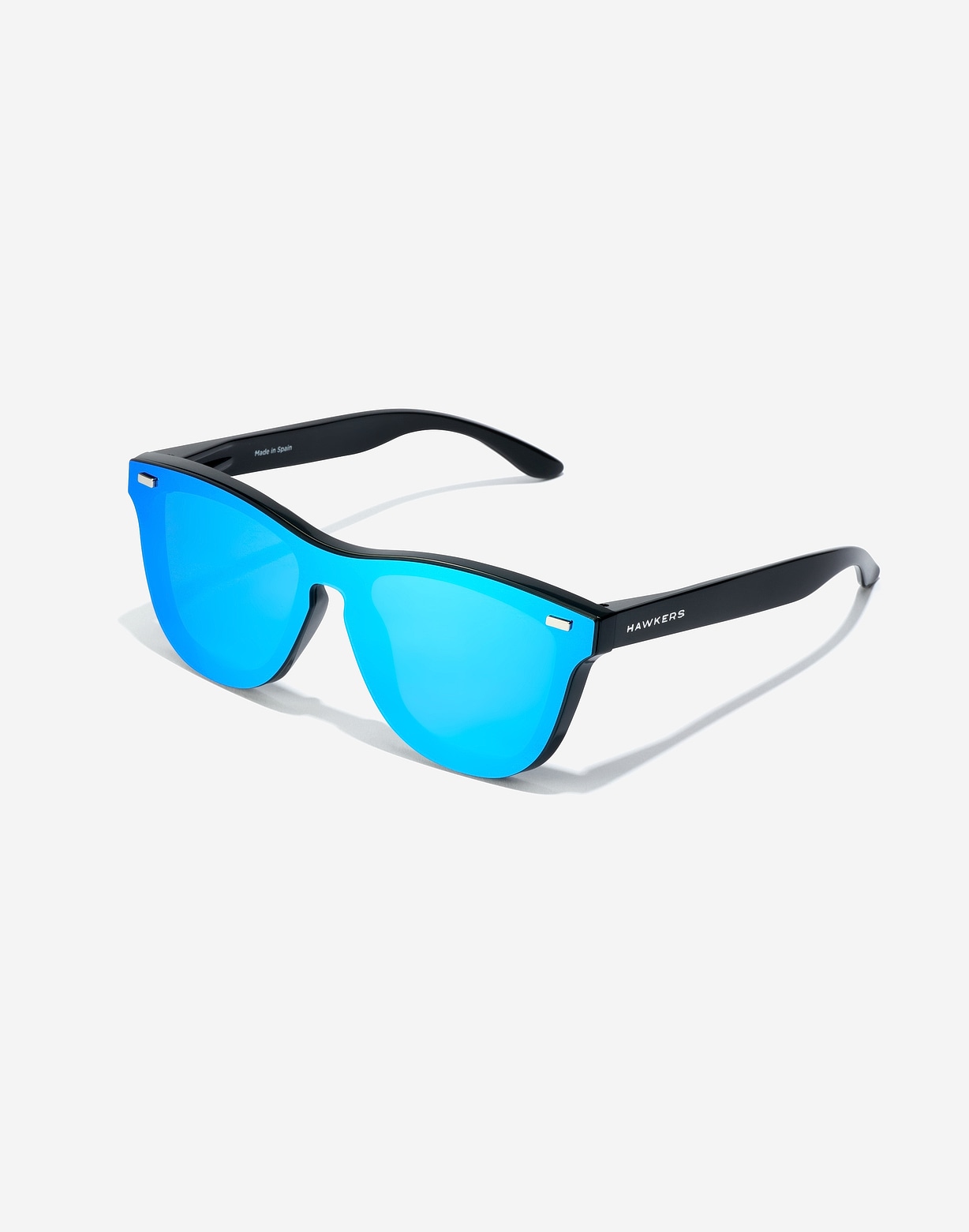 Hawkers ONE VENM RAW - CLEAR BLUE Libre de impuestos