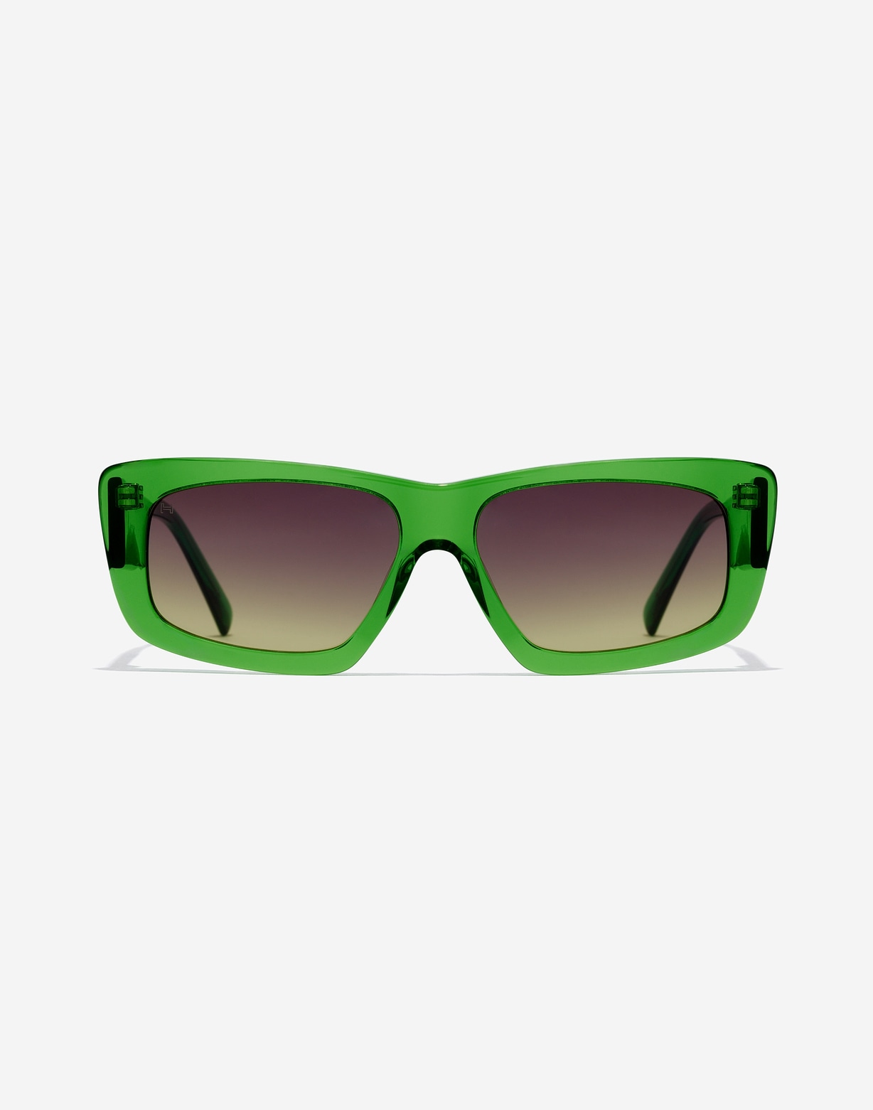 Hawkers ZENITH - DIGITAL GREEN MOSS Descuentos del mes
