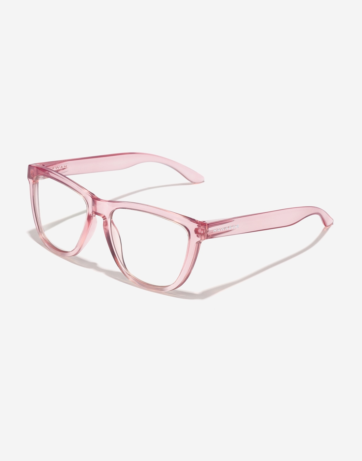 Hawkers ONE RAW BB - BABY PINK Oferta exclusiva