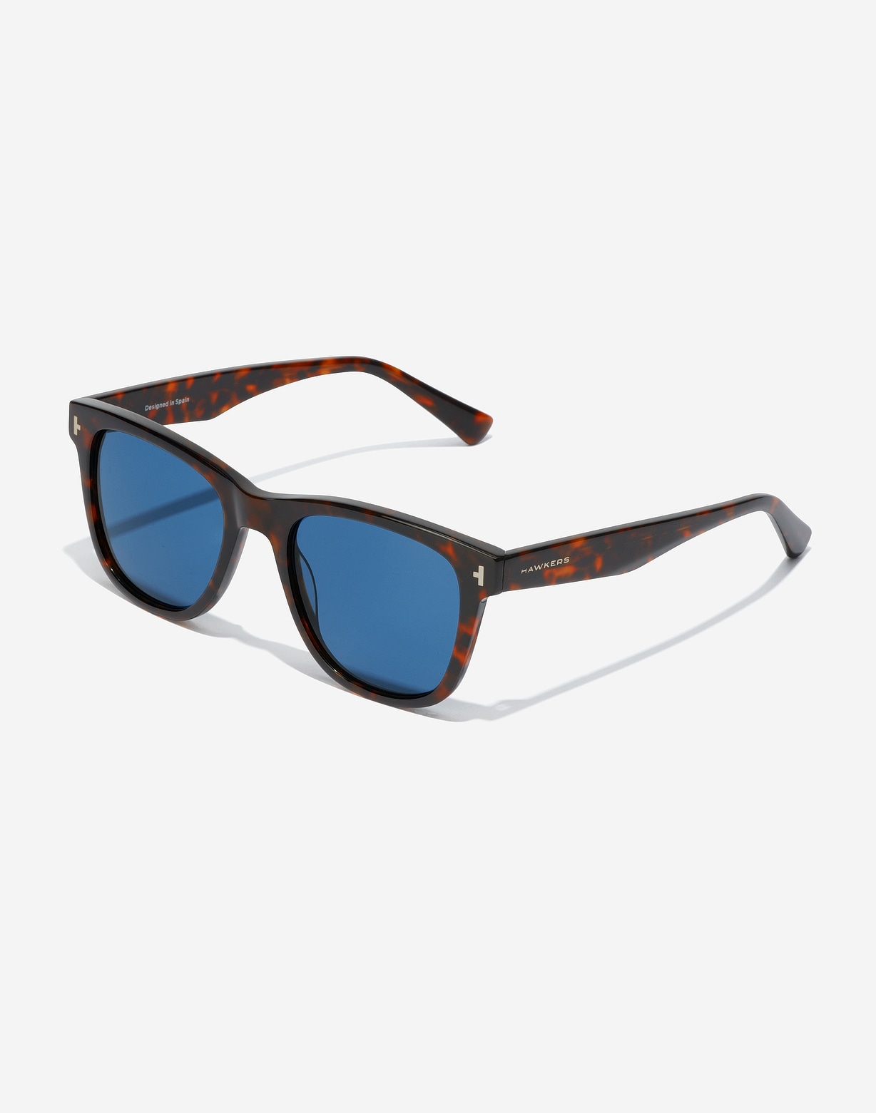 Hawkers ONE PAIR - CAREY BLUE NIGHT Última moda