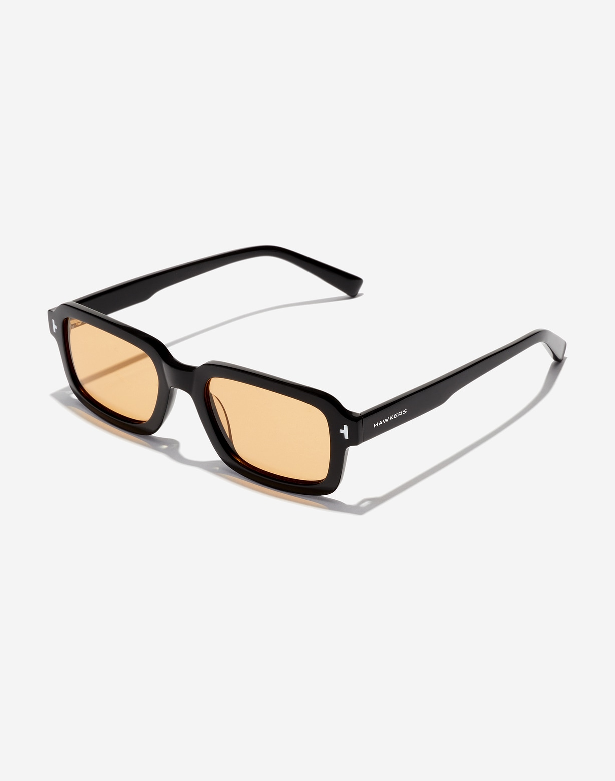 Hawkers POINT - BLACK HONEY Descuento por venta flash