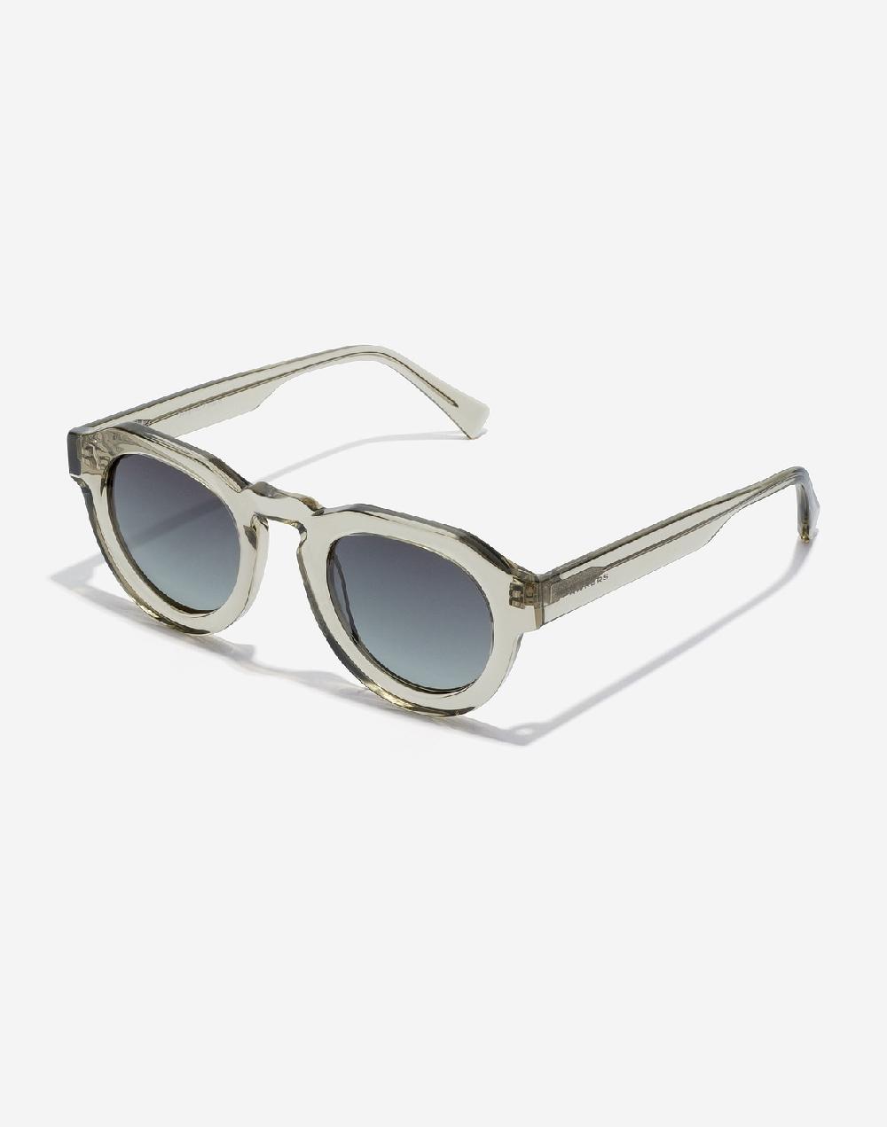 Hawkers WARWICK UPTOWN - CLEAR SMOKE DARK Ofertas de temporada