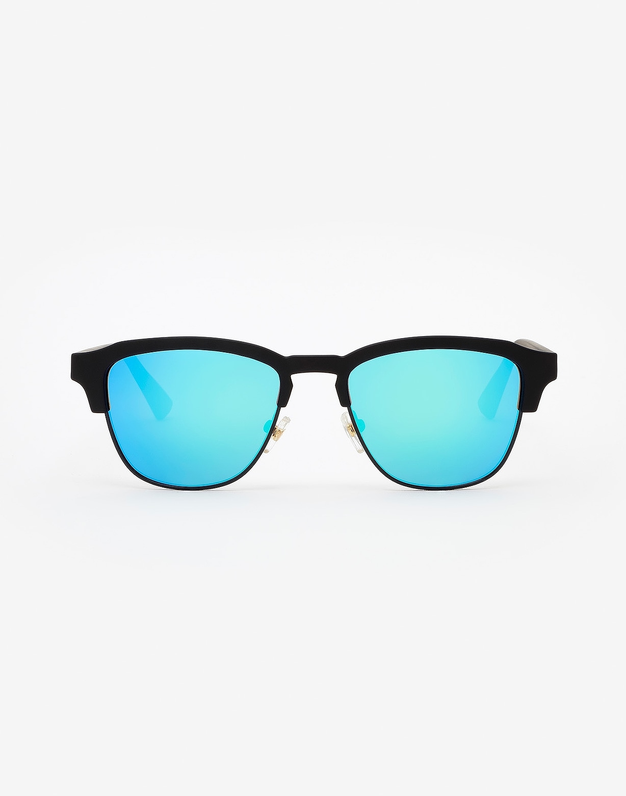 Hawkers NEW CLASSIC - POLARIZED CLEAR BLUE Grandes ahorros