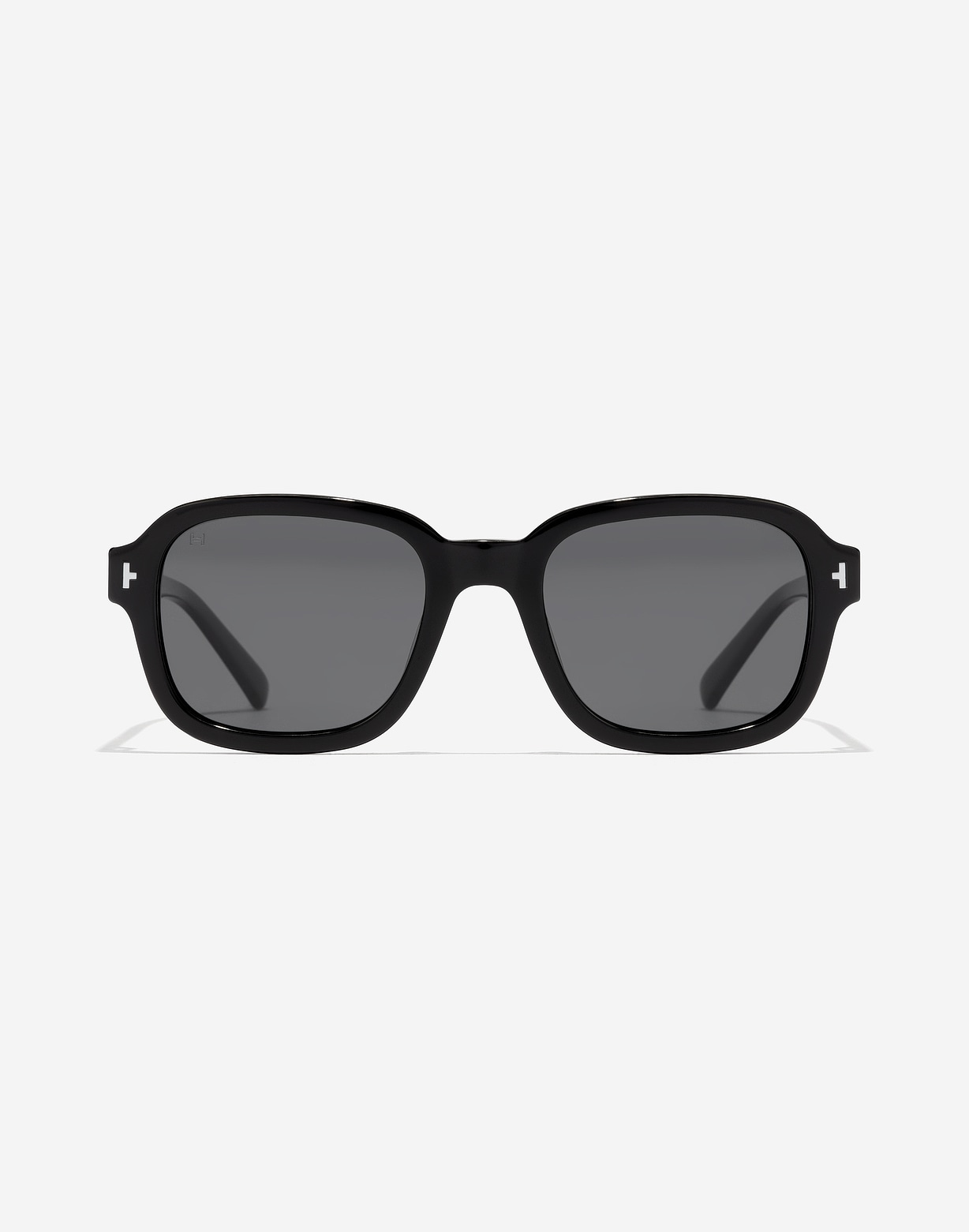 Hawkers TWIST - POLARIZED BLACK DARK Outlet online