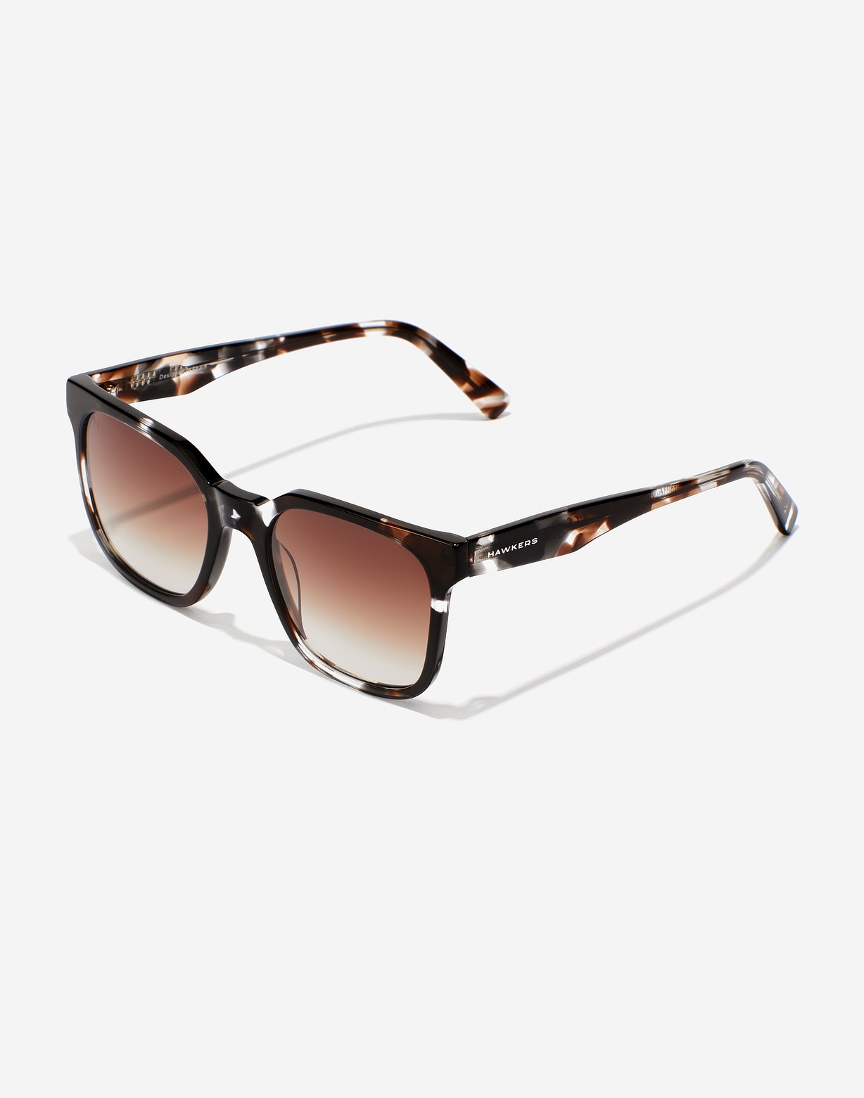 Hawkers TRIBE - TIGER STONE GRADIENT WOLF Rebajas