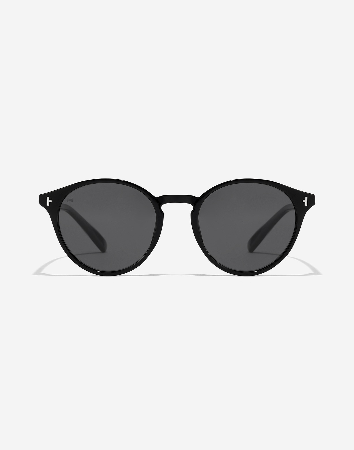 Hawkers SALT - POLARIZED BLACK DARK Descuento