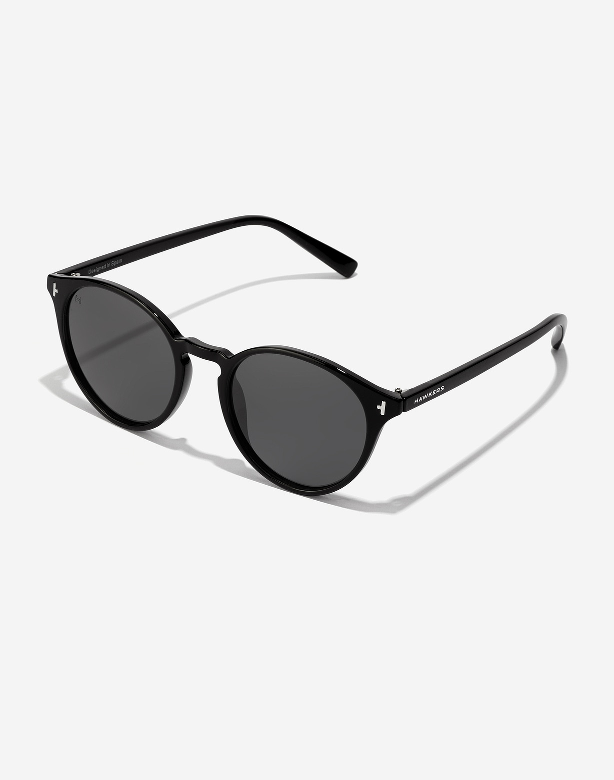 Hawkers SALT - POLARIZED BLACK DARK Descuento