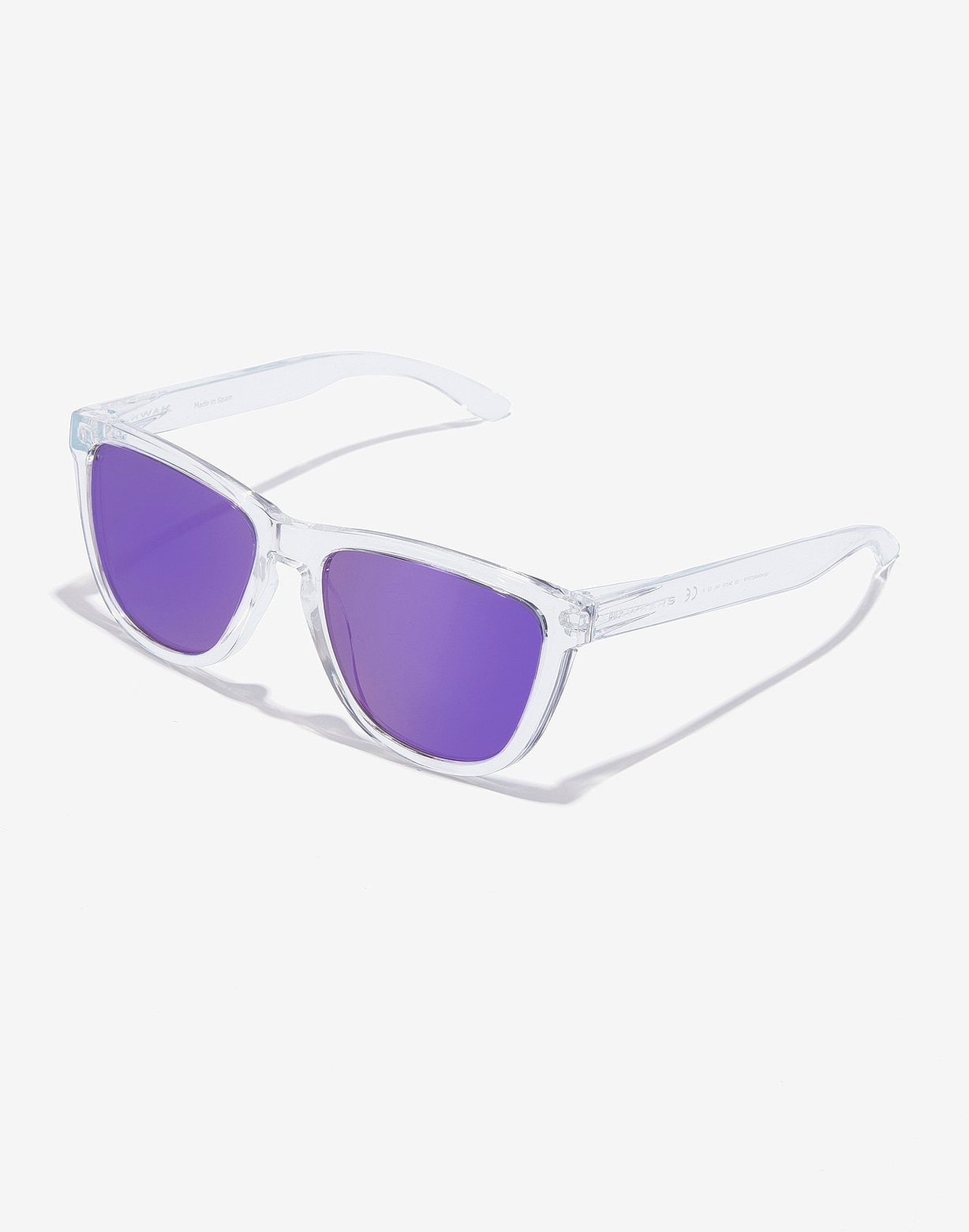 Hawkers ONE RAW - POLARIZED AIR JOKER Tienda