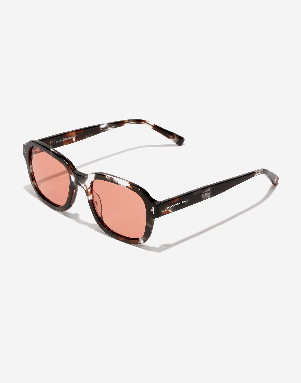 Hawkers TWIST - RED OBSIDIAN SANDSTONE Tienda