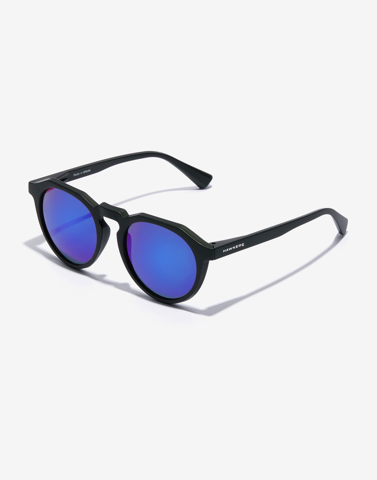 Hawkers WARWICK RAW - CARBON BLACK SKY Mejor oferta