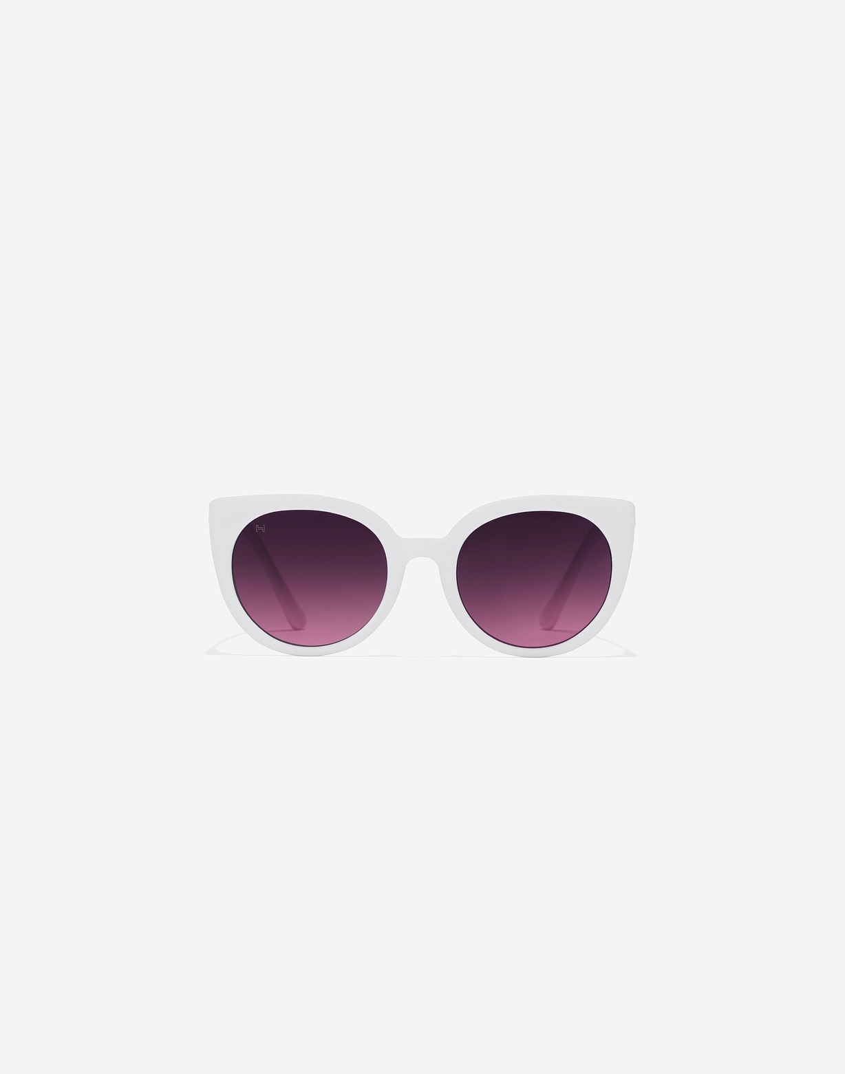 Hawkers DIVINE KIDS - WHITE BLACK TO PINK Rebajas online