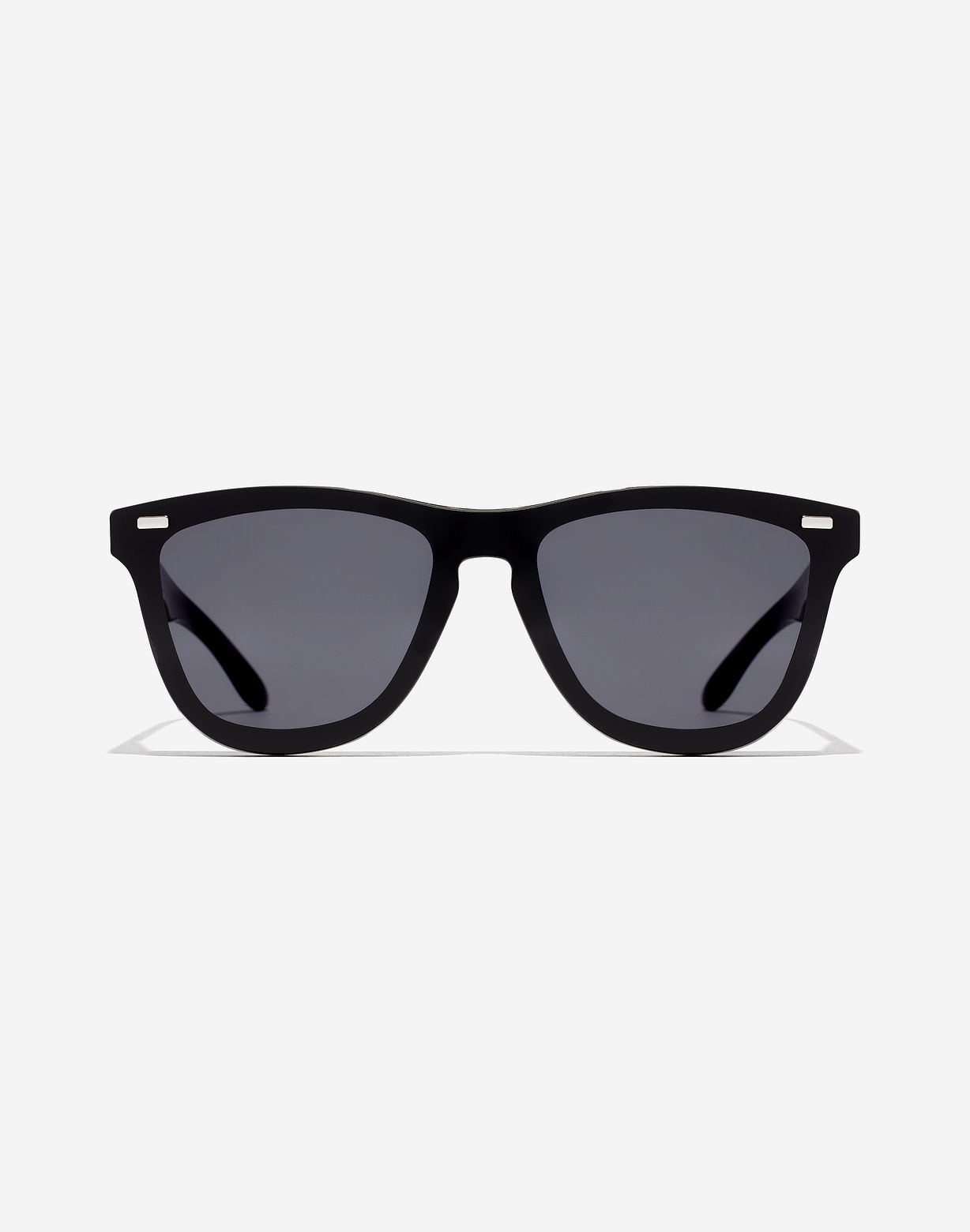 Hawkers HAWKERS X PAULA ECHEVARRIA - ONE VENM RAW Rebajas top