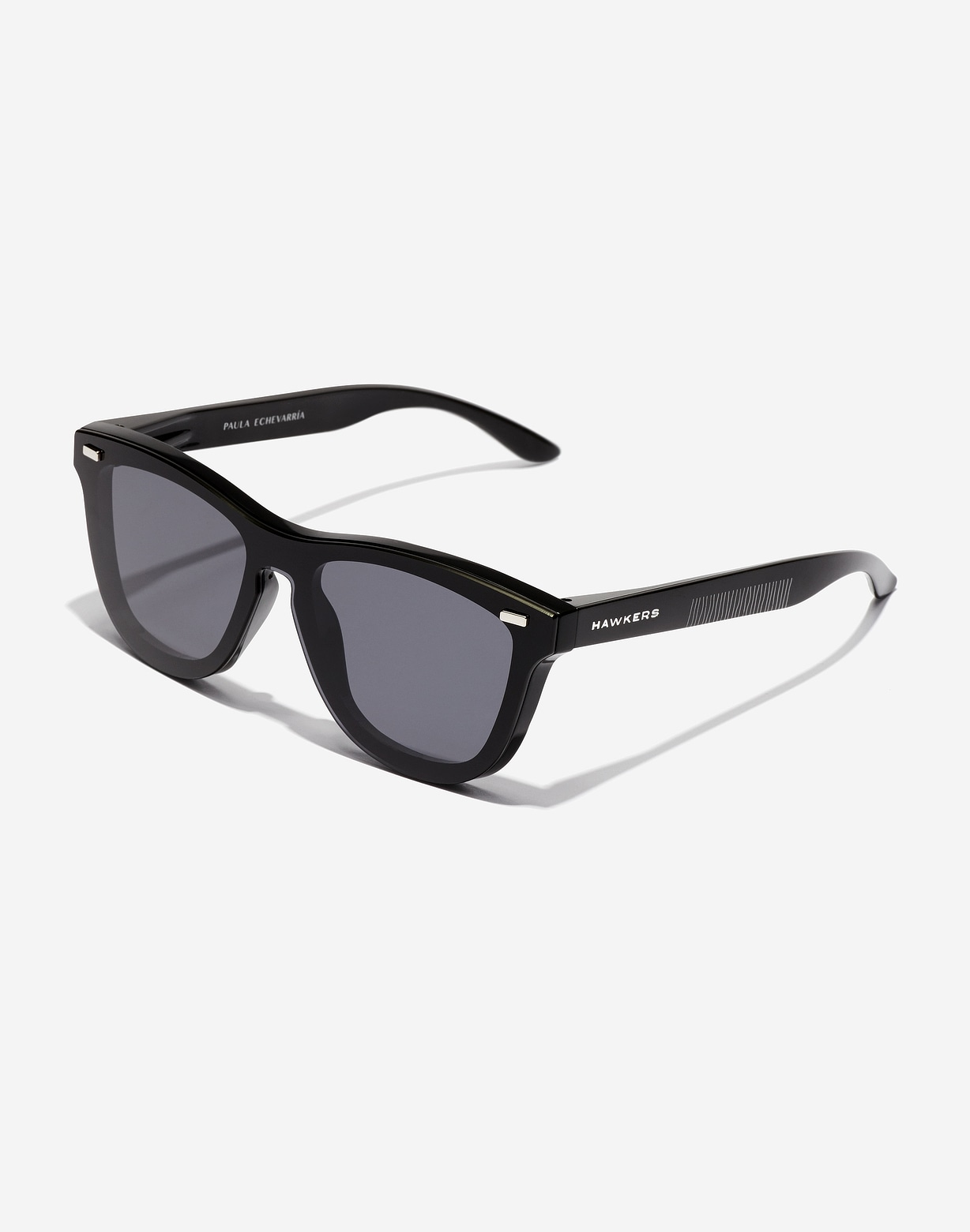 Hawkers HAWKERS X PAULA ECHEVARRIA - ONE VENM RAW Rebajas top
