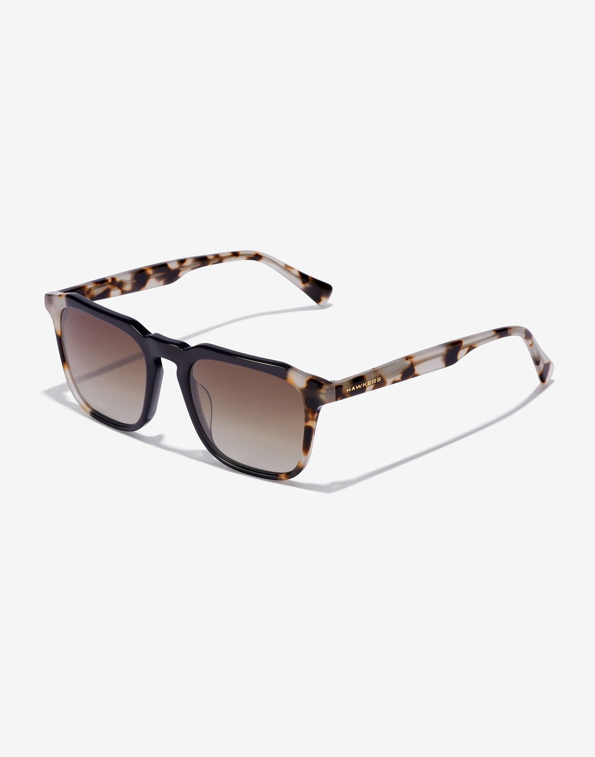 Hawkers LEO BLACK ETERNITY Envío gratis