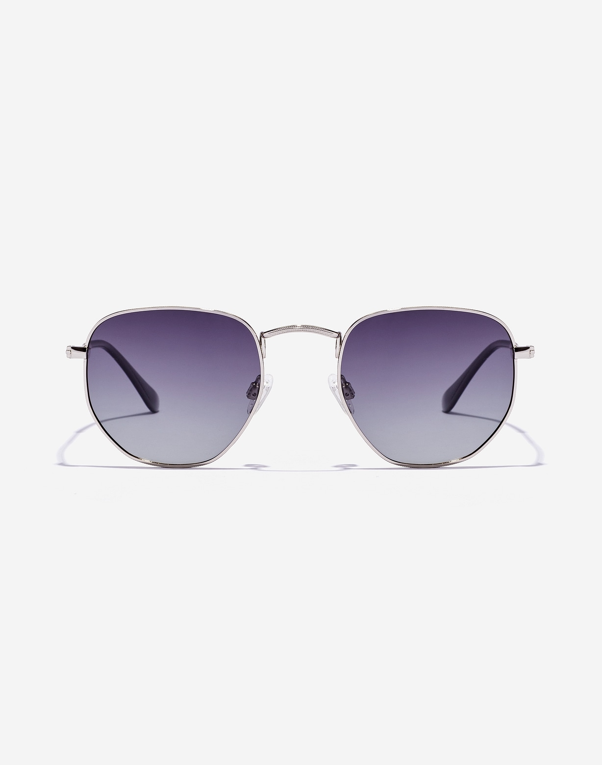 Hawkers SIXGON DRIVE - POLARIZED SILVER GREY COMPRAR AHORA