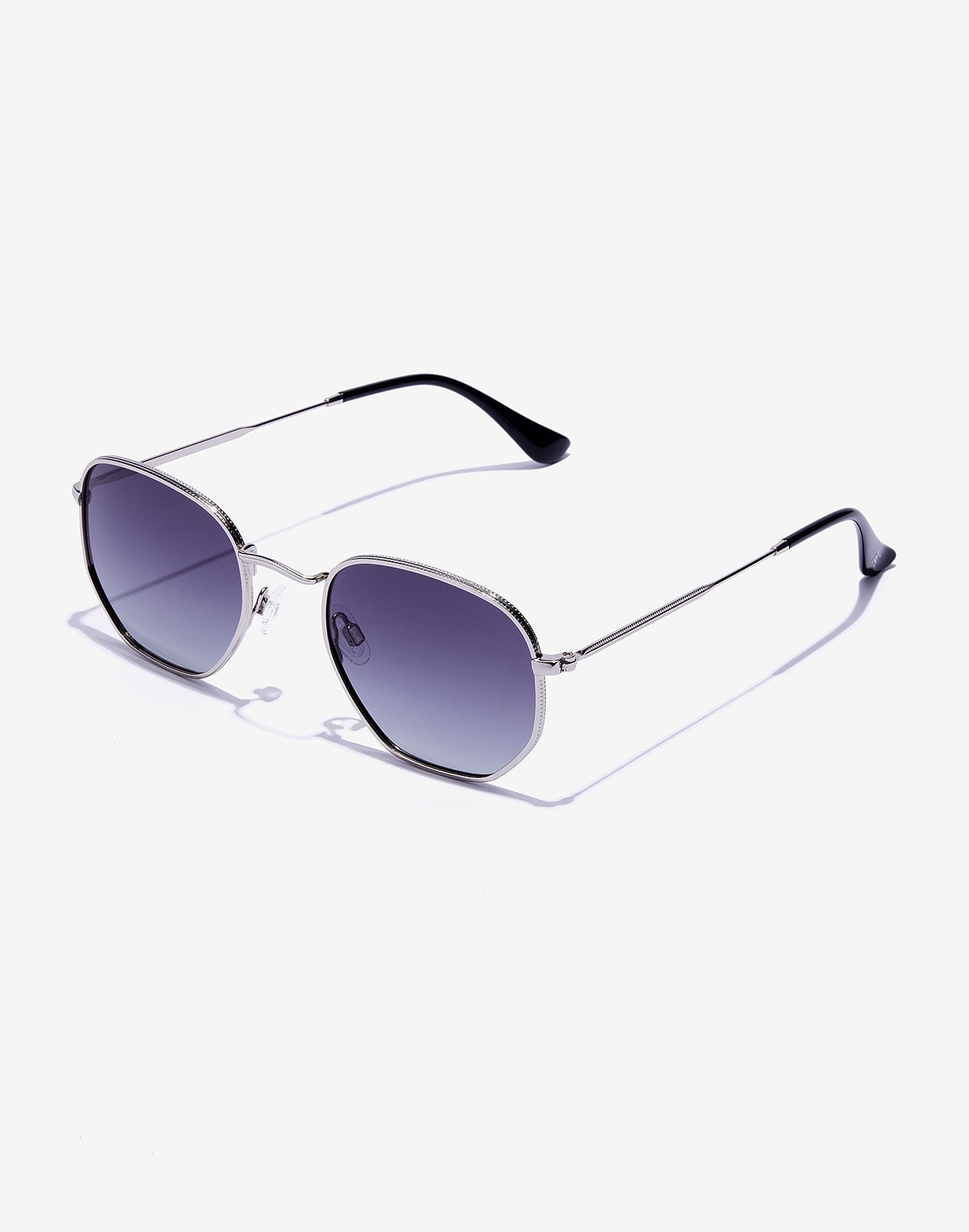 Hawkers SIXGON DRIVE - POLARIZED SILVER GREY COMPRAR AHORA