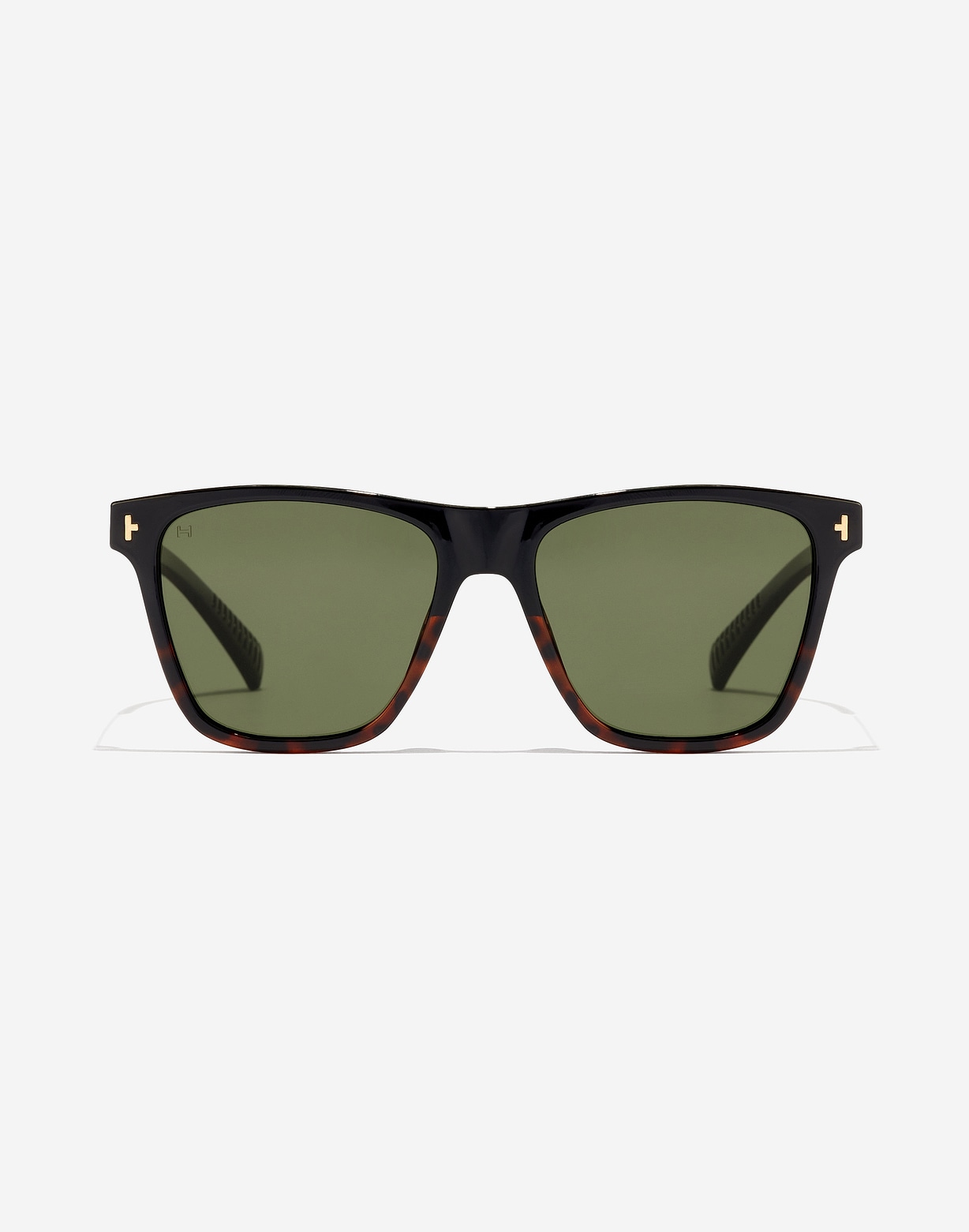 Hawkers ONE LS METAL - POLARIZED BLACK CAREY ÚLTIMAS EDICIONES