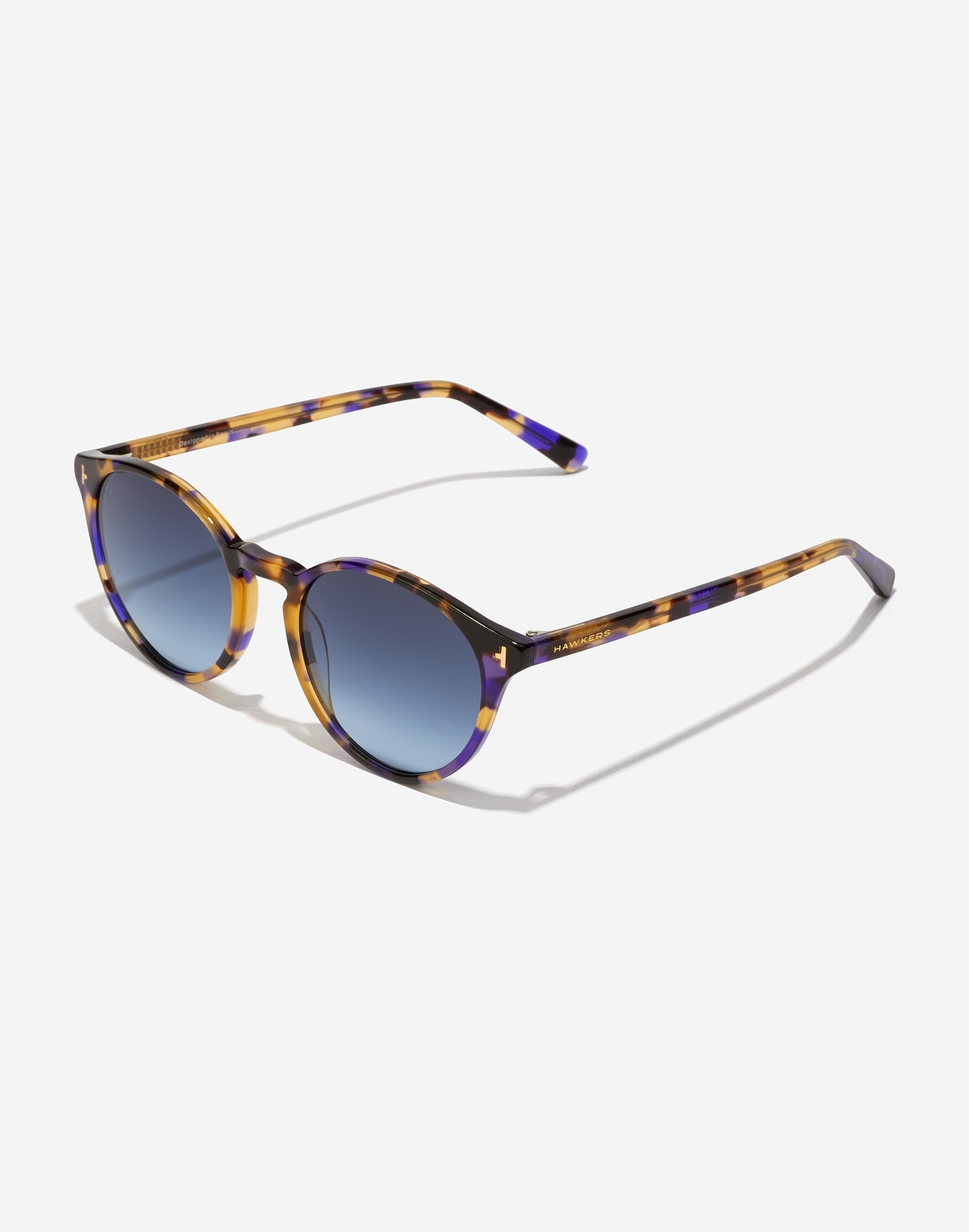 Hawkers SALT - CAREY BLUE DENIM Precio de fábrica
