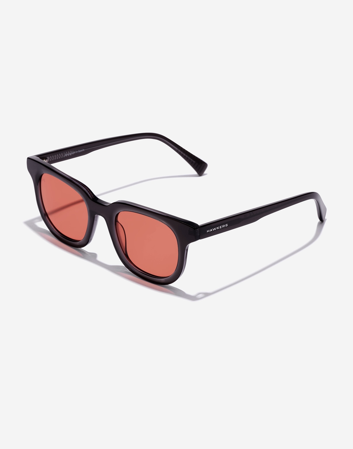 Hawkers OASIS - DARK GREY SANDSTONE Promoción por tiempo limitado
