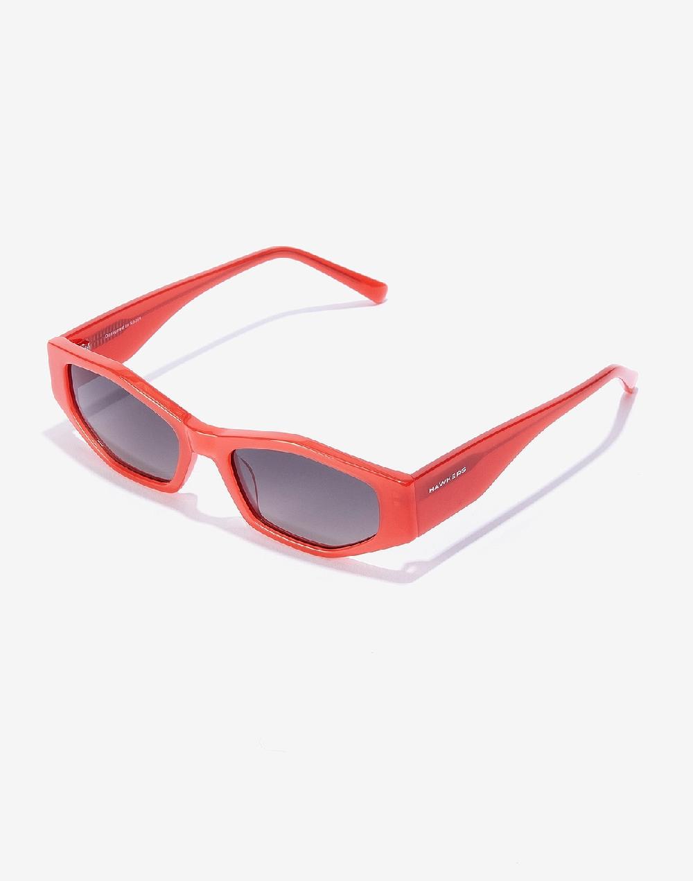 Hawkers APEROL - CORAL SMOKY Promoción trimestral