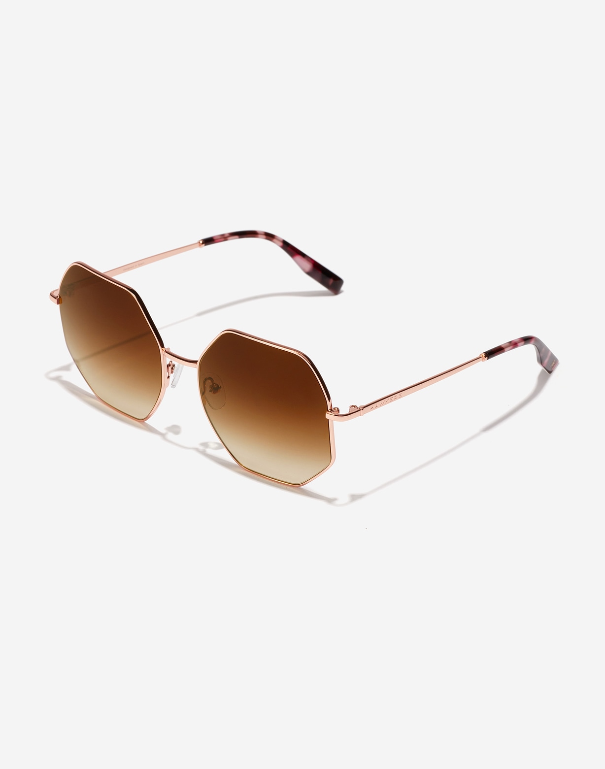 Hawkers LUMINA - ROSE GOLD EARTH Liquidación