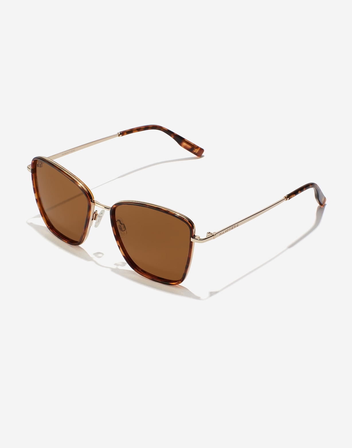 Hawkers CHILL - POLARIZED CAREY OLIVE Limitado a 3 días