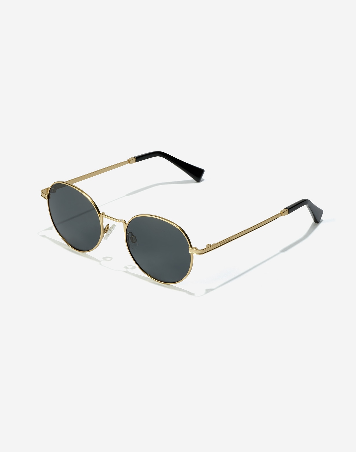 Hawkers MOMA - POLARIZED GOLD BLACK Precios de Black Friday