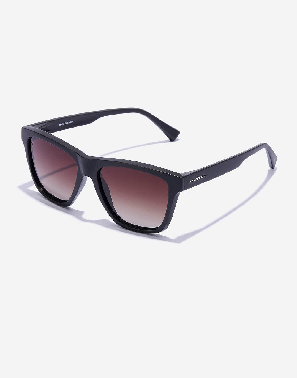 Hawkers ONE LS RAW - BLACK WOLF En oferta