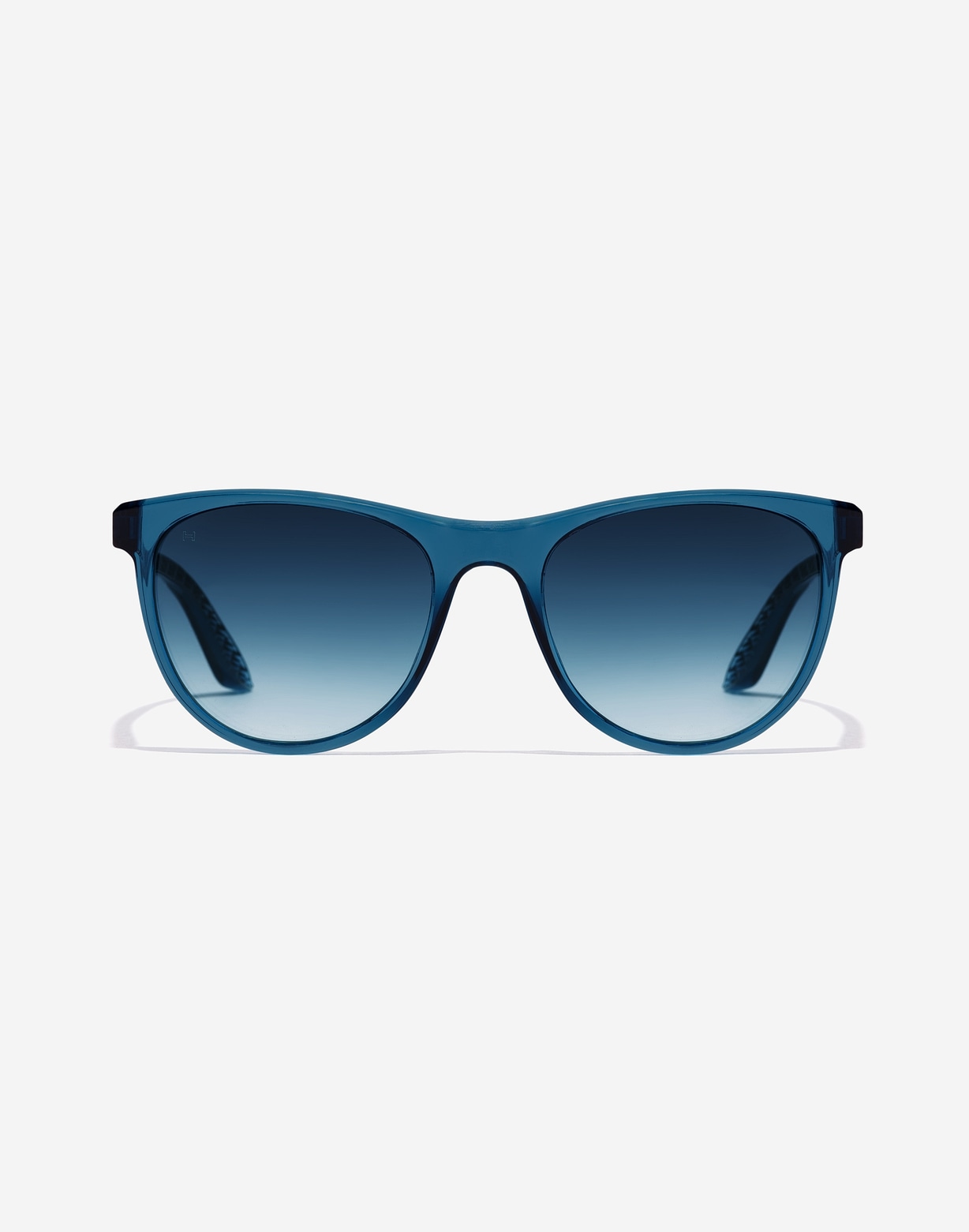 Hawkers TRAIL - NAVY BLUE INDIGO Última moda