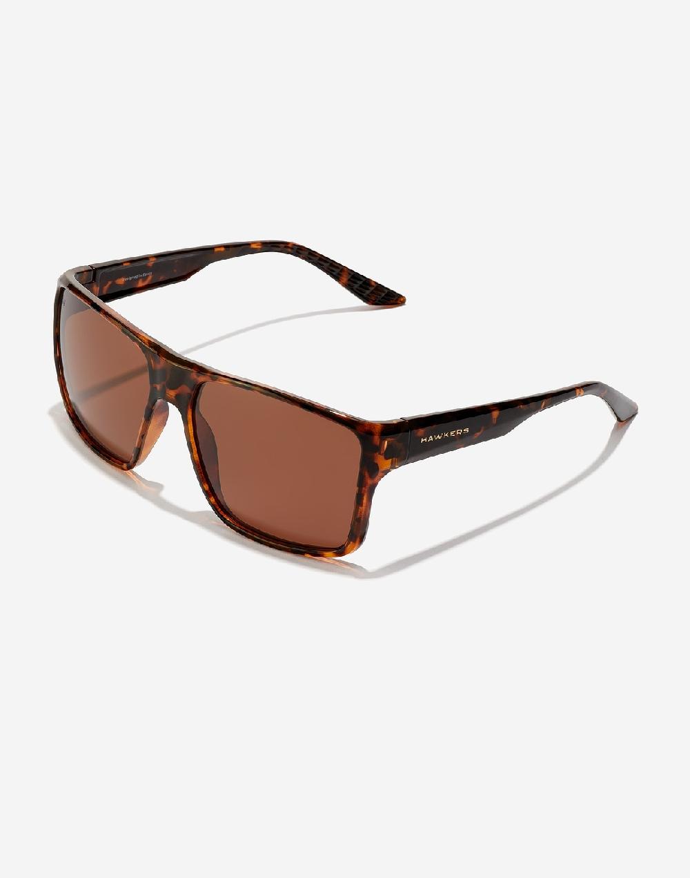 Hawkers EDGE XL - POLARIZED CAREY BROWN Descuento por venta flash