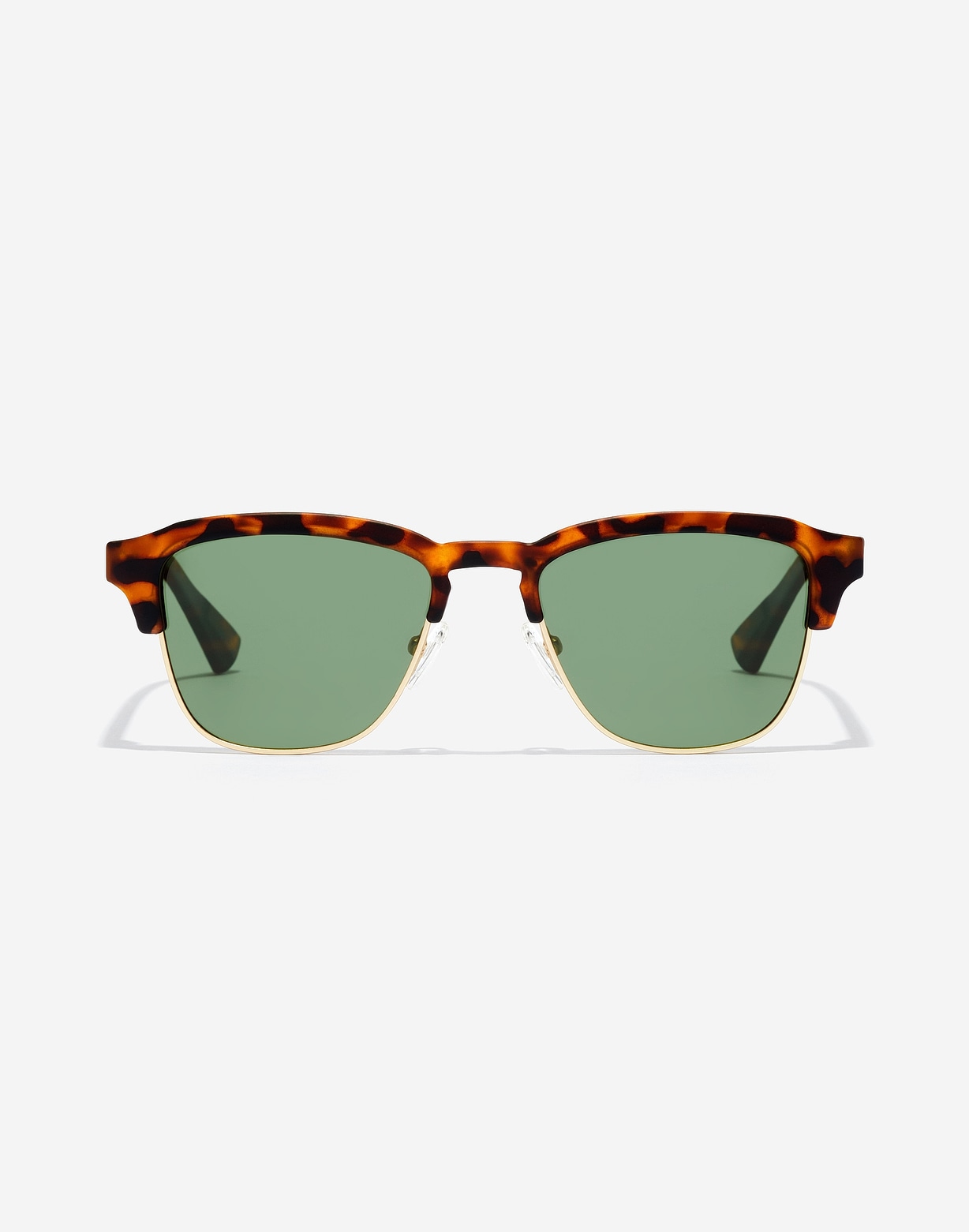 Hawkers NEW CLASSIC - POLARIZED ALLIGATOR Ofertas especiales