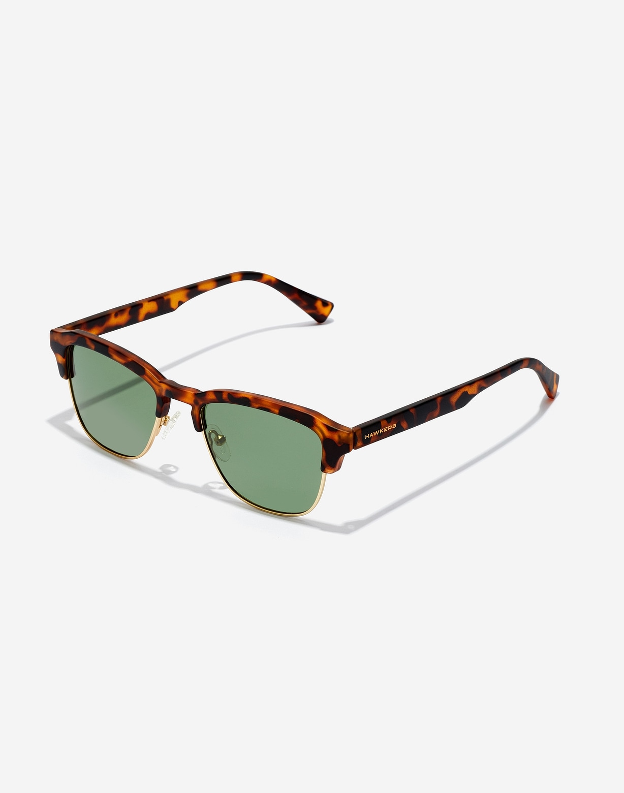 Hawkers NEW CLASSIC - POLARIZED ALLIGATOR Ofertas especiales
