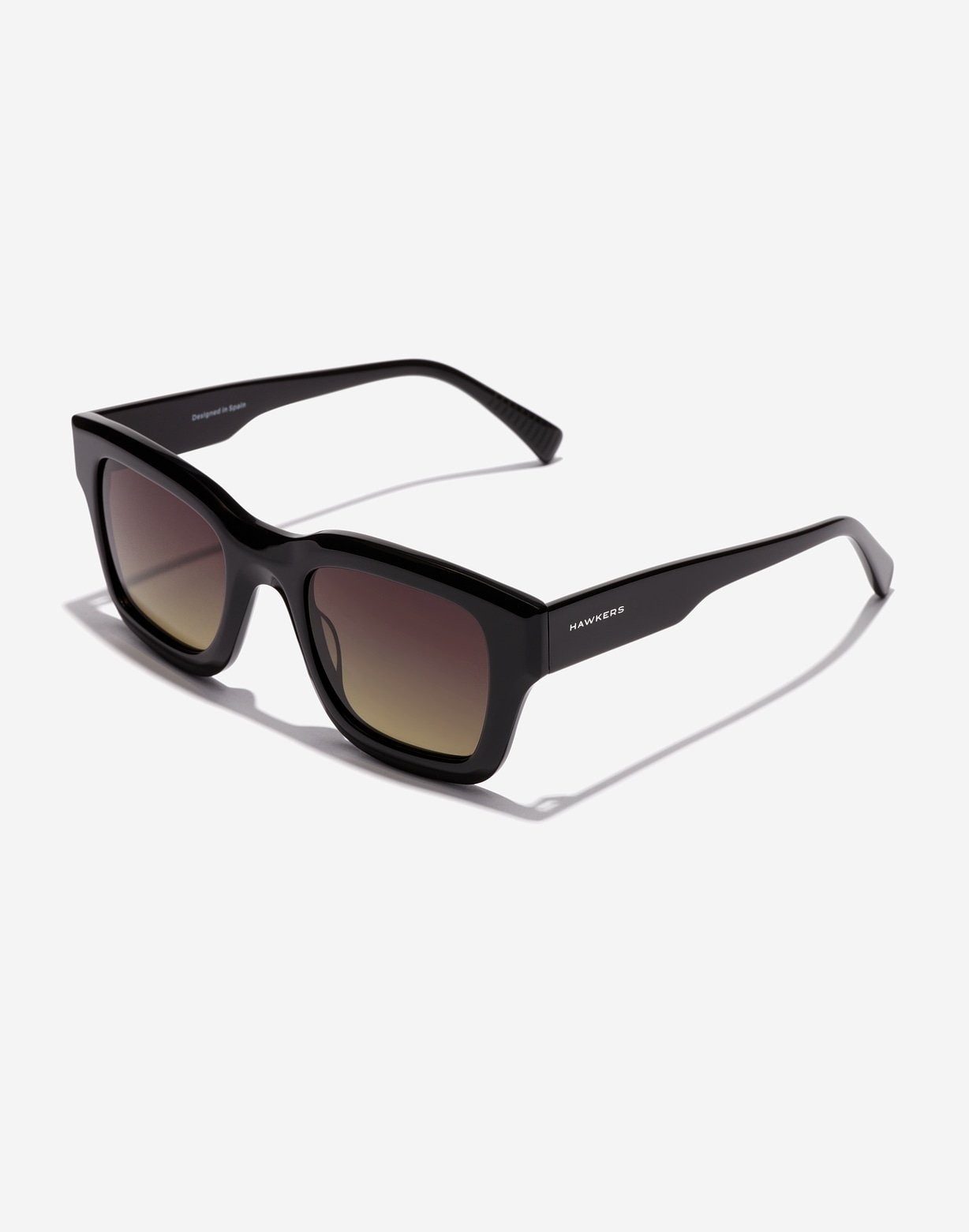 Hawkers CULTURE - BLACK MOSS Rebajas de fin de temporada
