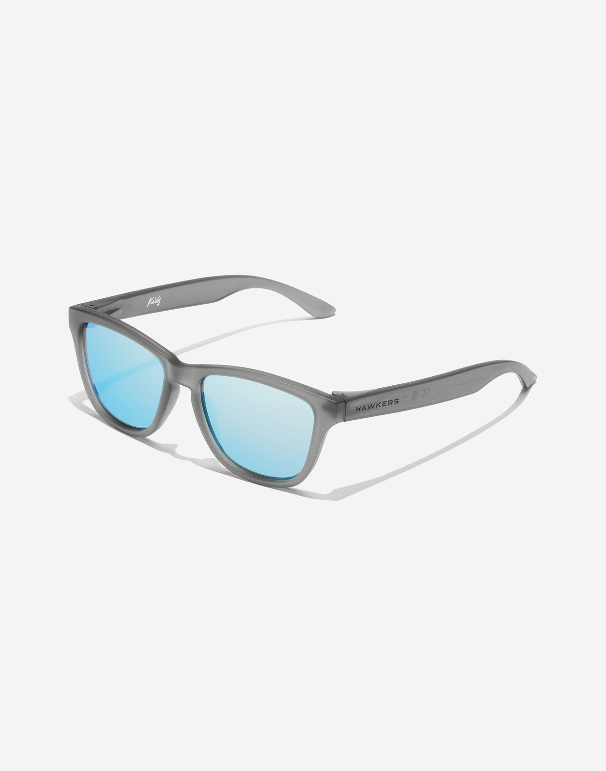 Hawkers FROZEN GREY - CLEAR BLUE ONE KIDS Devoluciones gratuitas