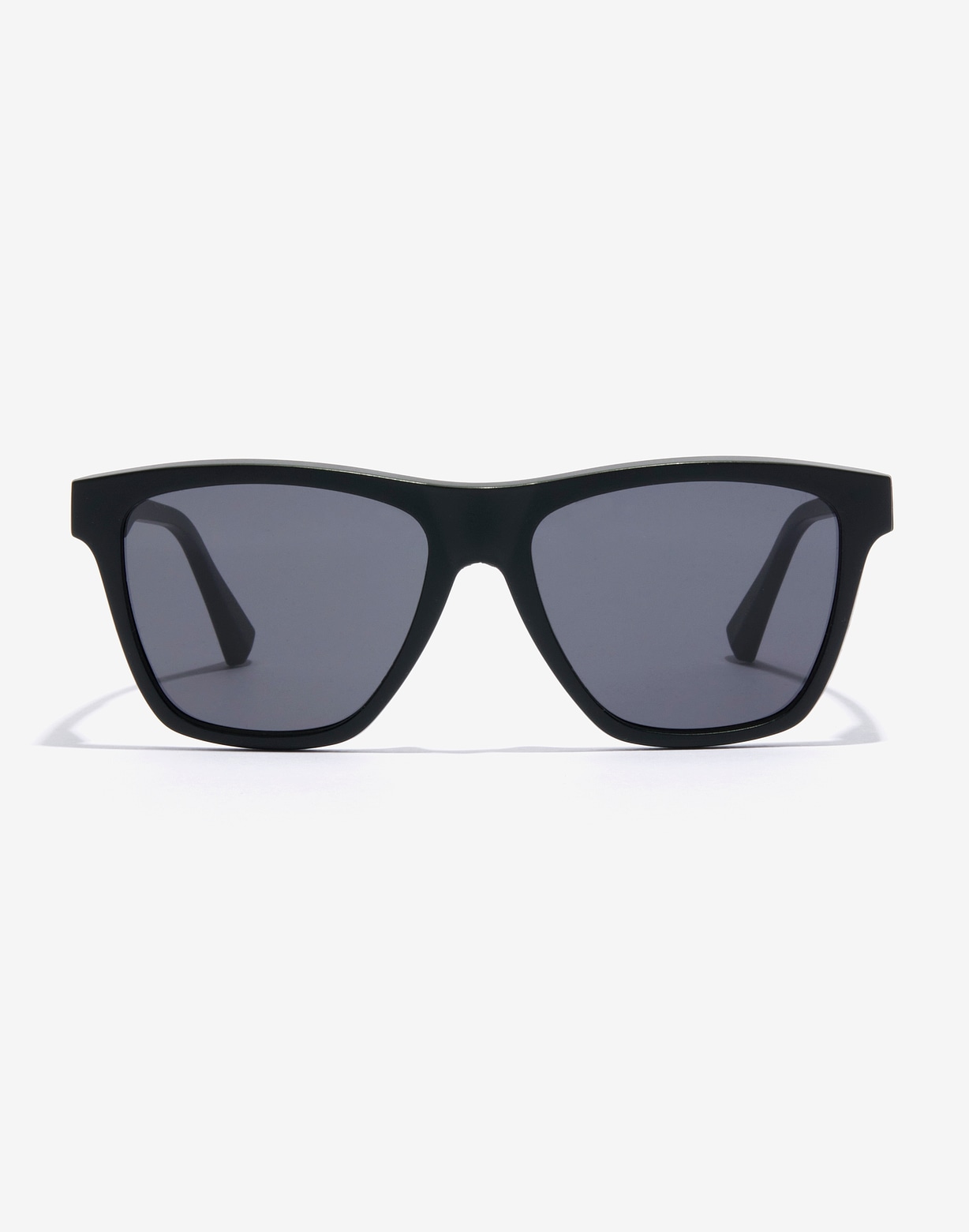 Hawkers ONE LS RAW - POLARIZED BLACK 2025