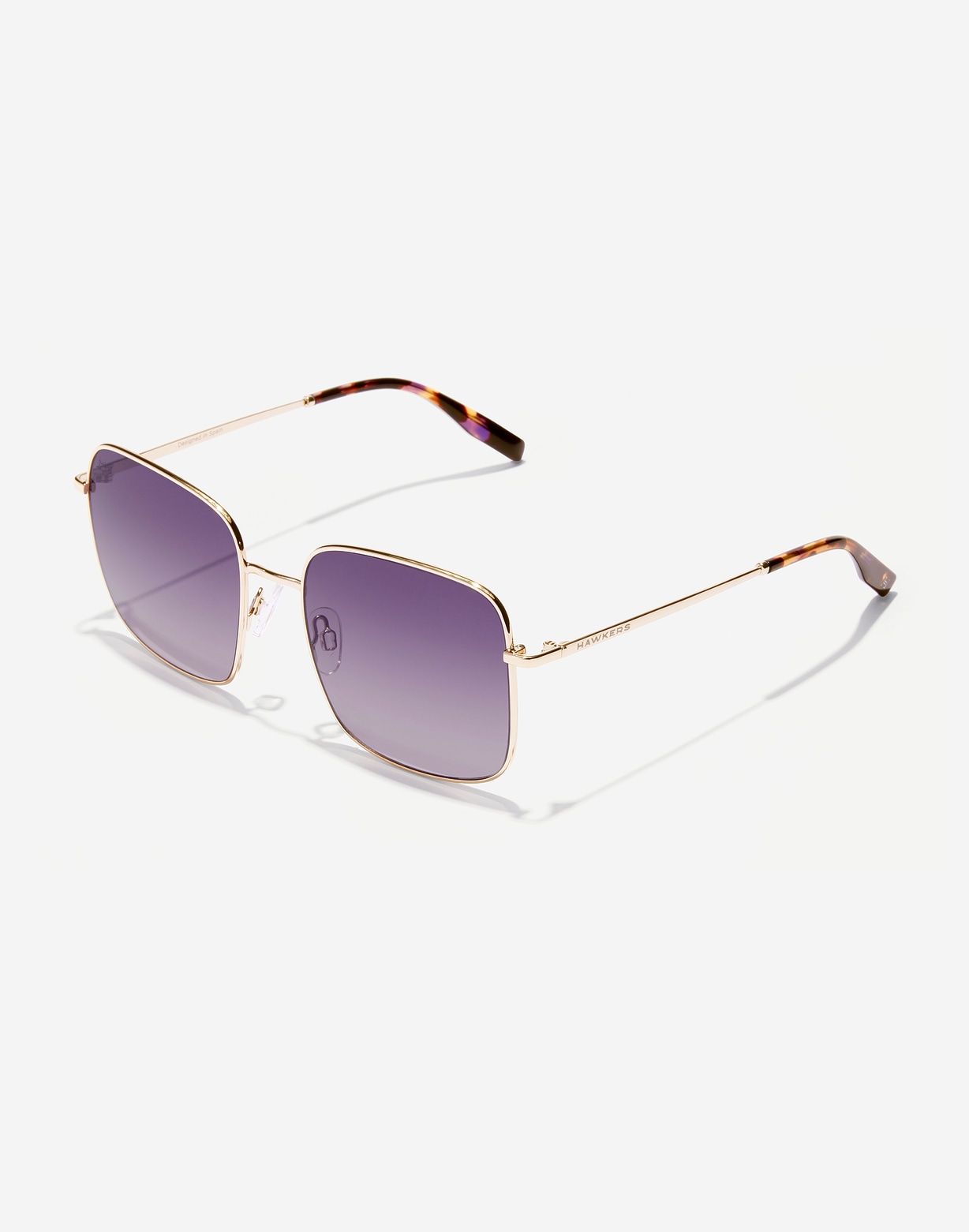 Hawkers ROYAL FLUSH - GOLD PURPLE TO PINK En línea